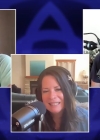 Charmed-Online-dot-nl_HoHxThankYouforNotMorphing2195.jpg