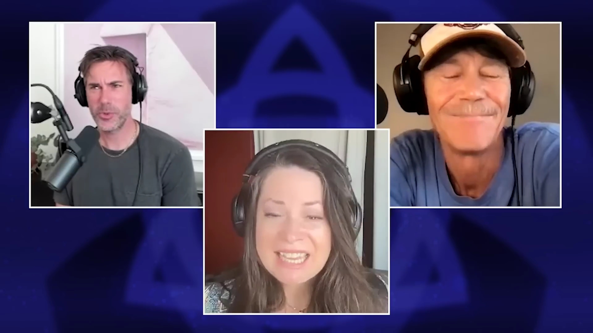 Charmed-Online-dot-nl_HohxDeadManDating0191.jpg Charmed-Online-dot-nl_HohxDeadManDating0191.jpg