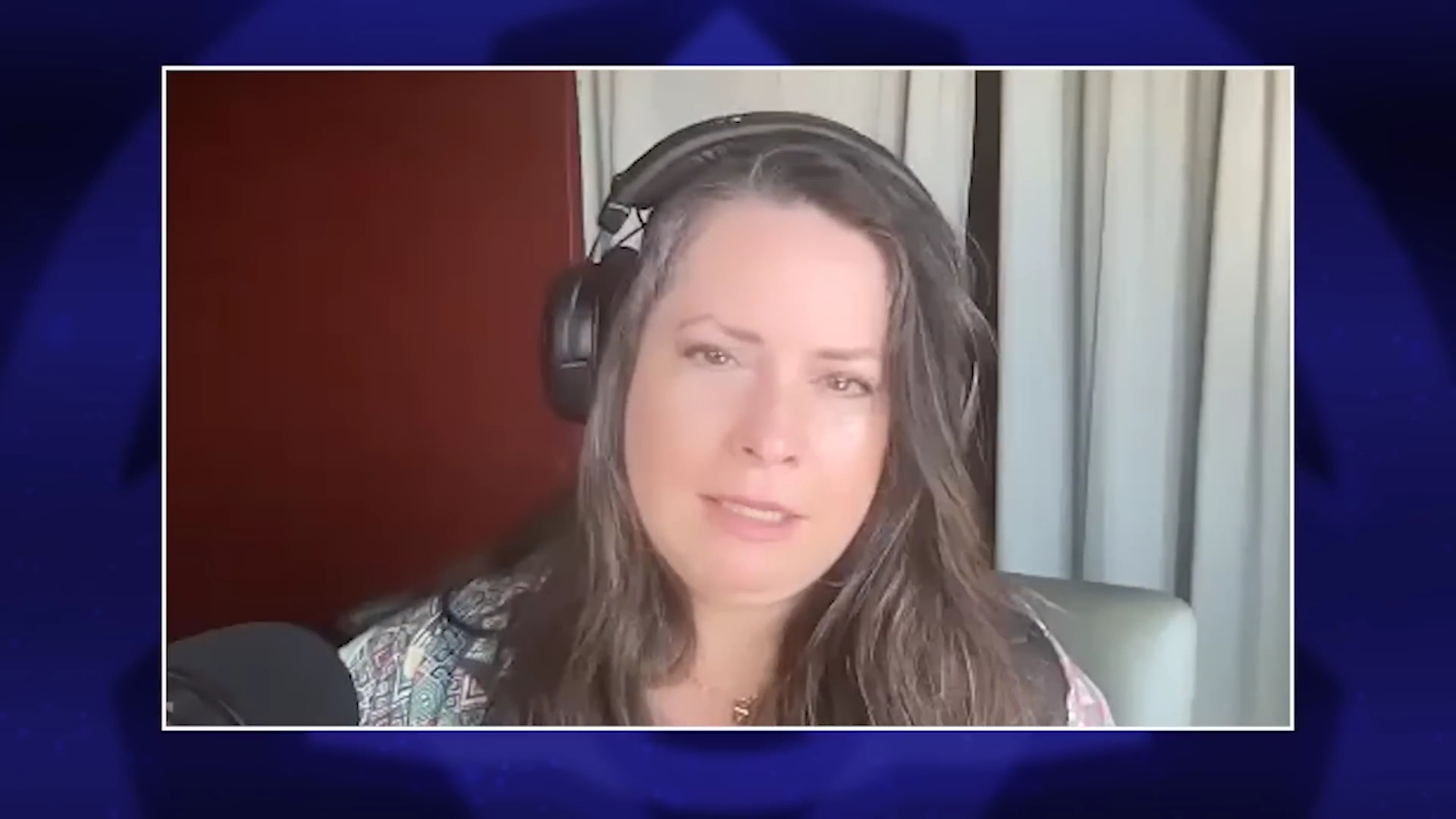 Charmed-Online-dot-nl_HohxDeadManDating0300.jpg Charmed-Online-dot-nl_HohxDeadManDating0300.jpg