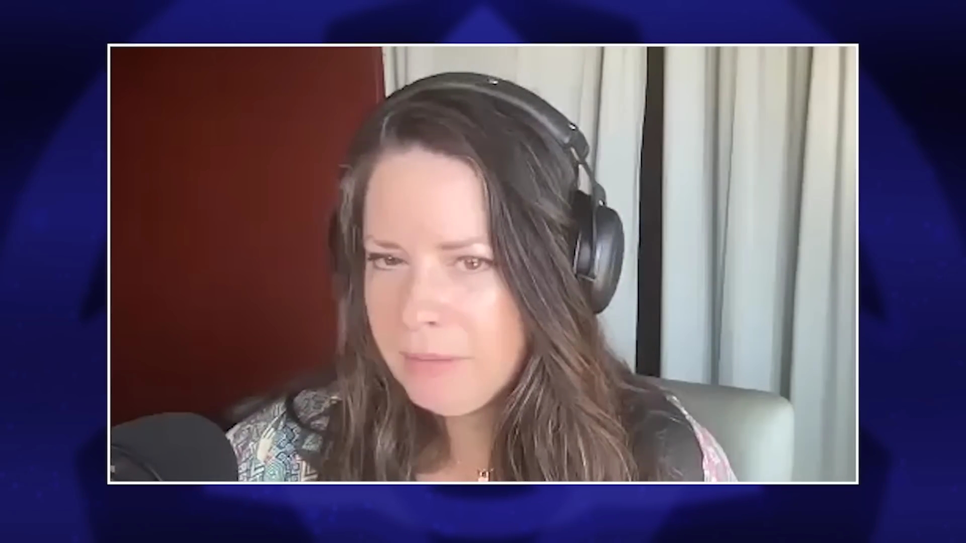 Charmed-Online-dot-nl_HohxDeadManDating0395.jpg Charmed-Online-dot-nl_HohxDeadManDating0395.jpg