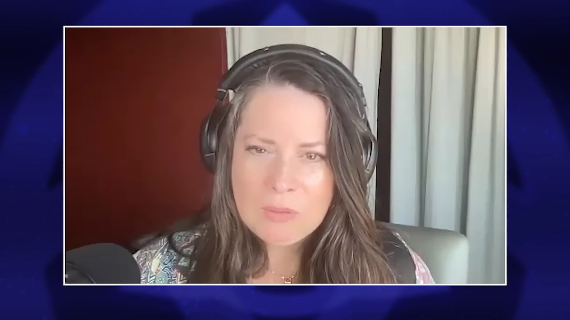 Charmed-Online-dot-nl_HohxDeadManDating0402.jpg Charmed-Online-dot-nl_HohxDeadManDating0402.jpg