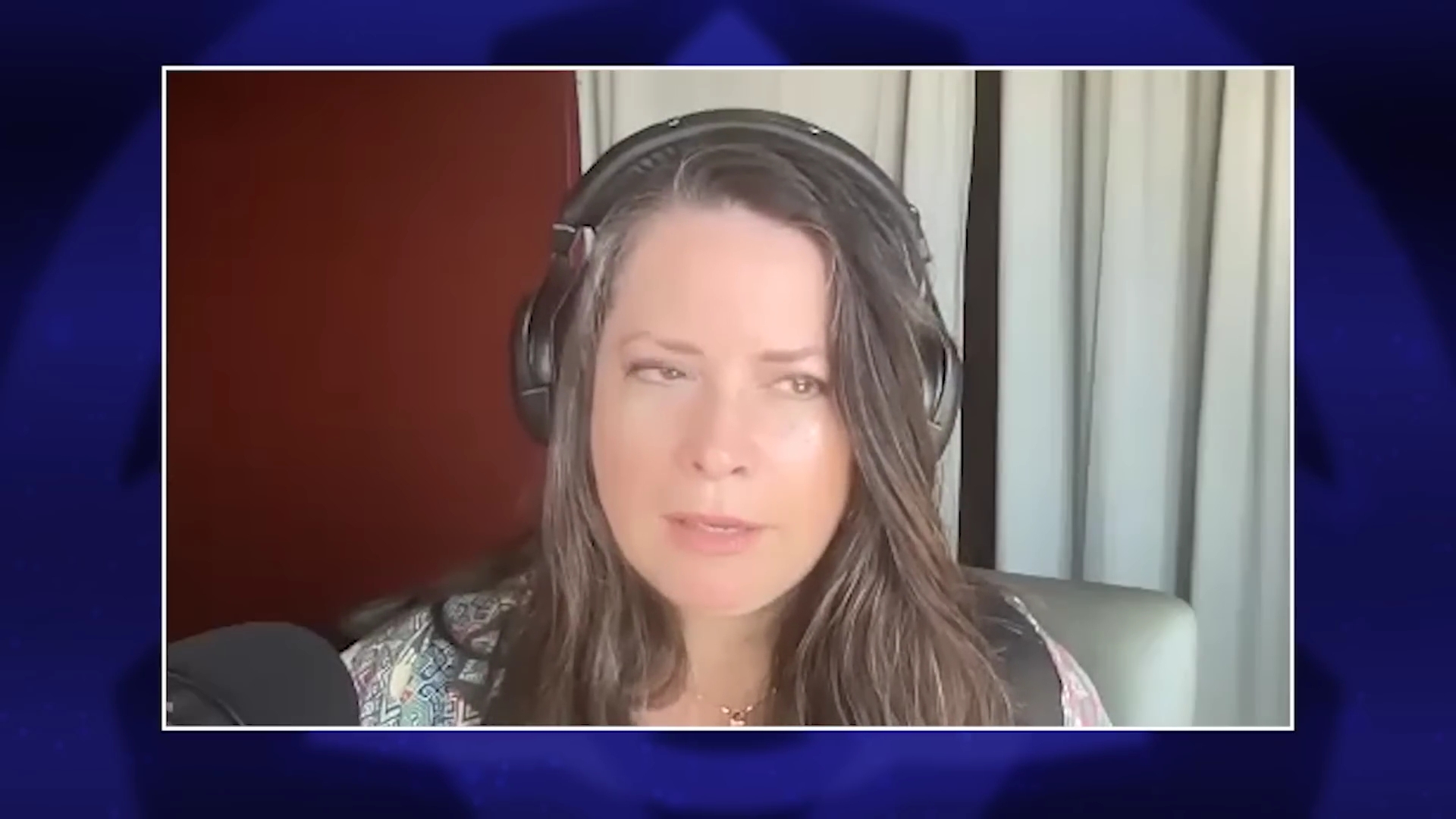 Charmed-Online-dot-nl_HohxDeadManDating0405.jpg Charmed-Online-dot-nl_HohxDeadManDating0405.jpg