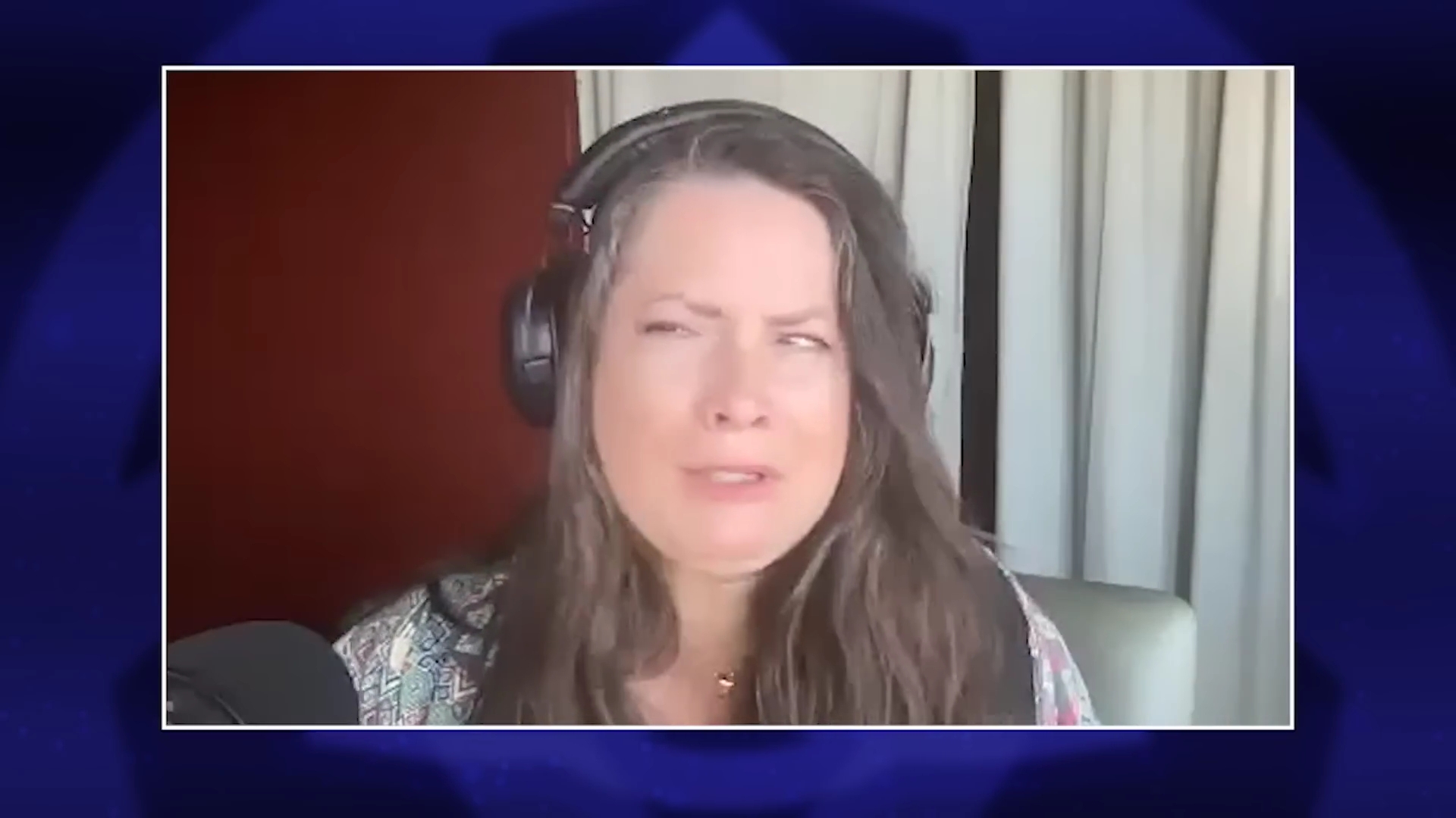 Charmed-Online-dot-nl_HohxDeadManDating0412.jpg Charmed-Online-dot-nl_HohxDeadManDating0412.jpg