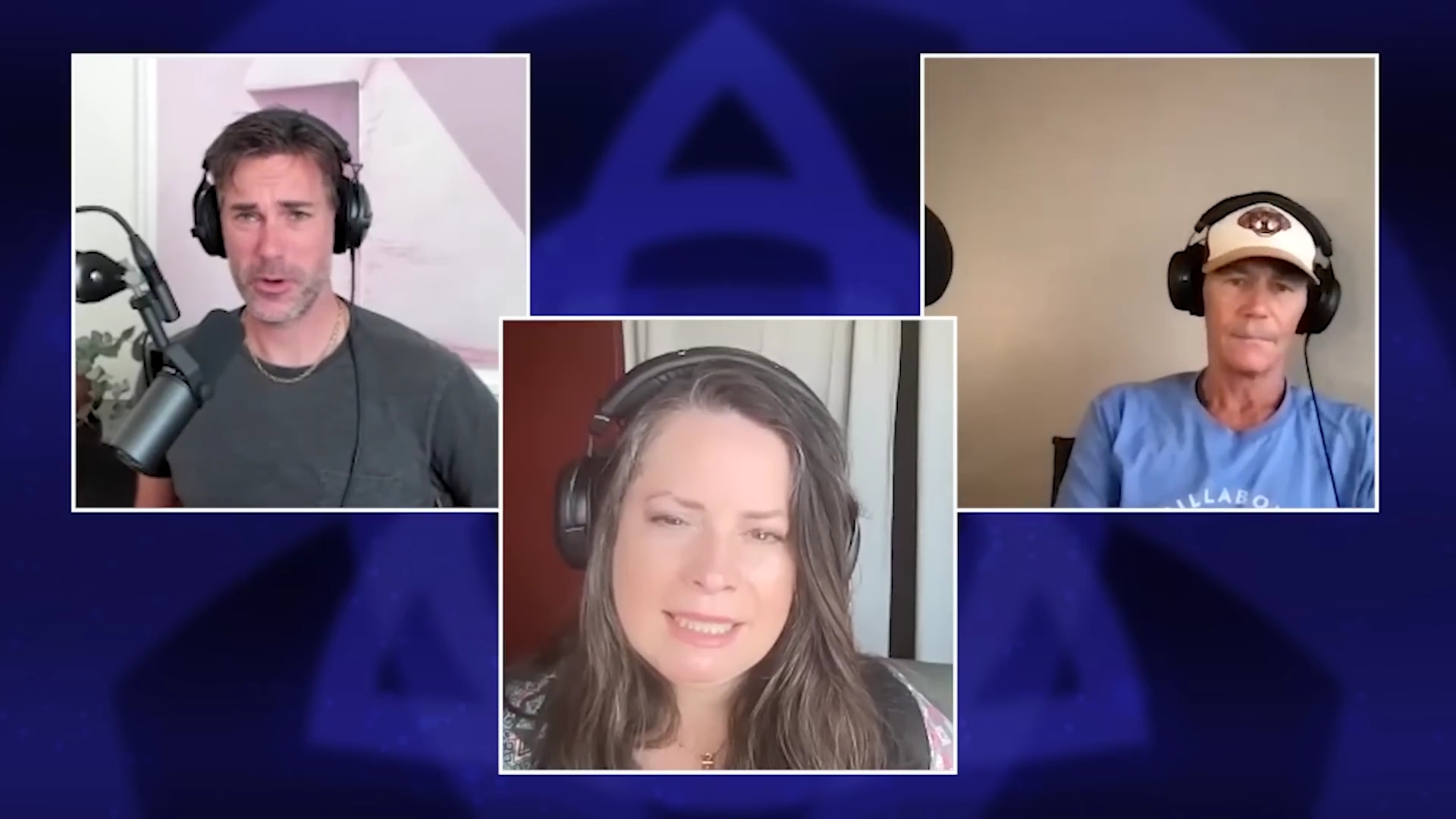 Charmed-Online-dot-nl_HohxDeadManDating0495.jpg Charmed-Online-dot-nl_HohxDeadManDating0495.jpg