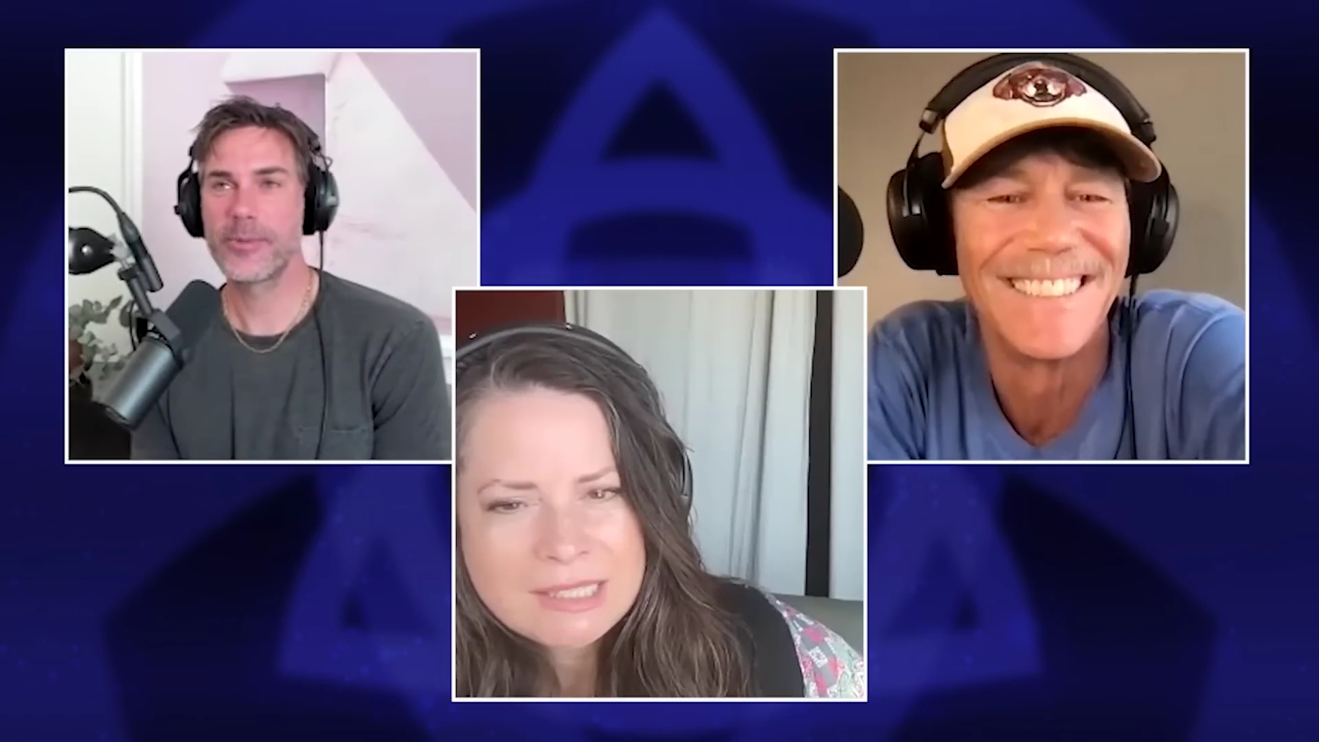 Charmed-Online-dot-nl_HohxDeadManDating0649.jpg Charmed-Online-dot-nl_HohxDeadManDating0649.jpg