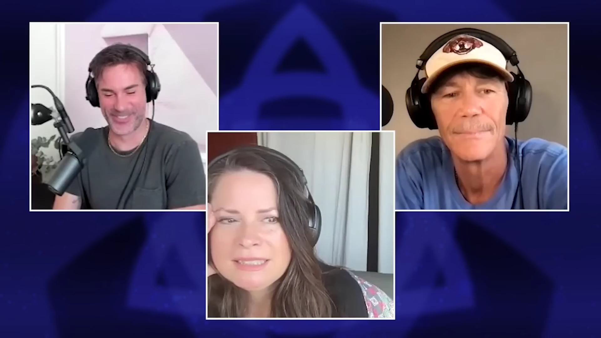 Charmed-Online-dot-nl_HohxDeadManDating0699.jpg Charmed-Online-dot-nl_HohxDeadManDating0699.jpg