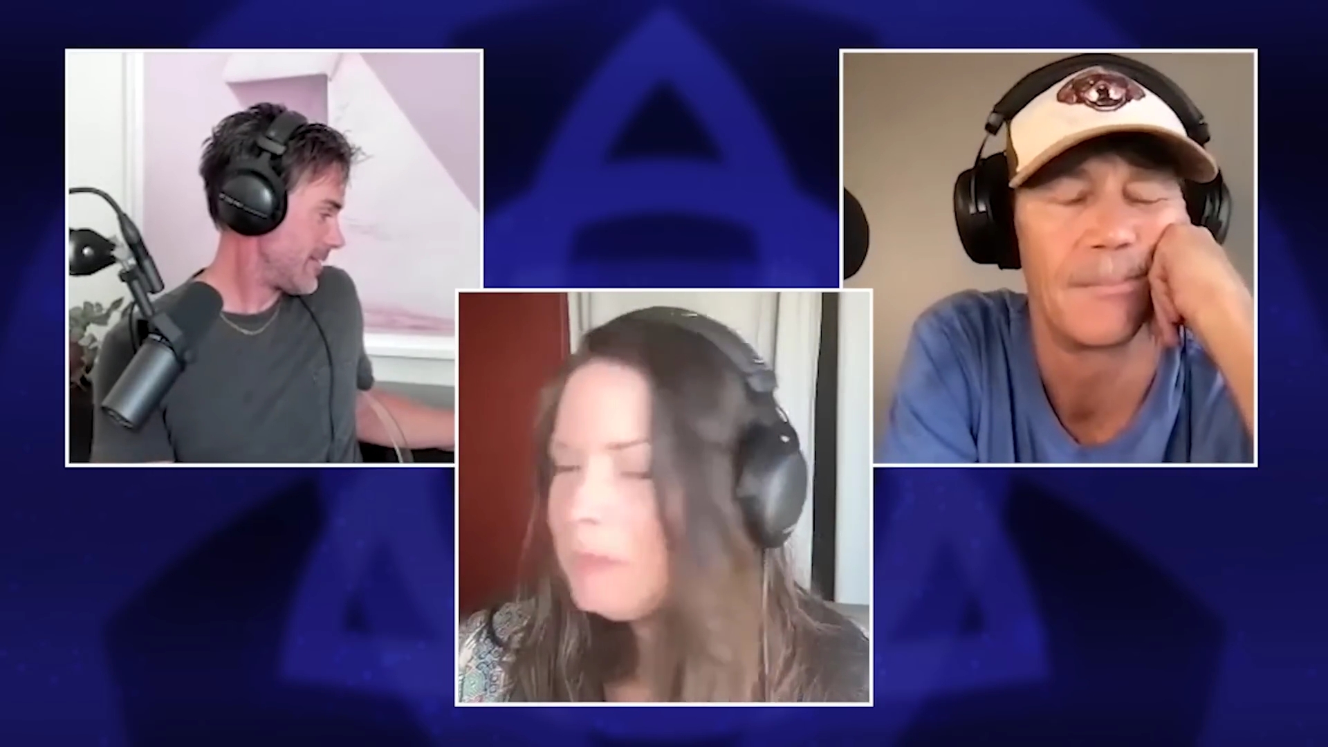 Charmed-Online-dot-nl_HohxDeadManDating0851.jpg Charmed-Online-dot-nl_HohxDeadManDating0851.jpg