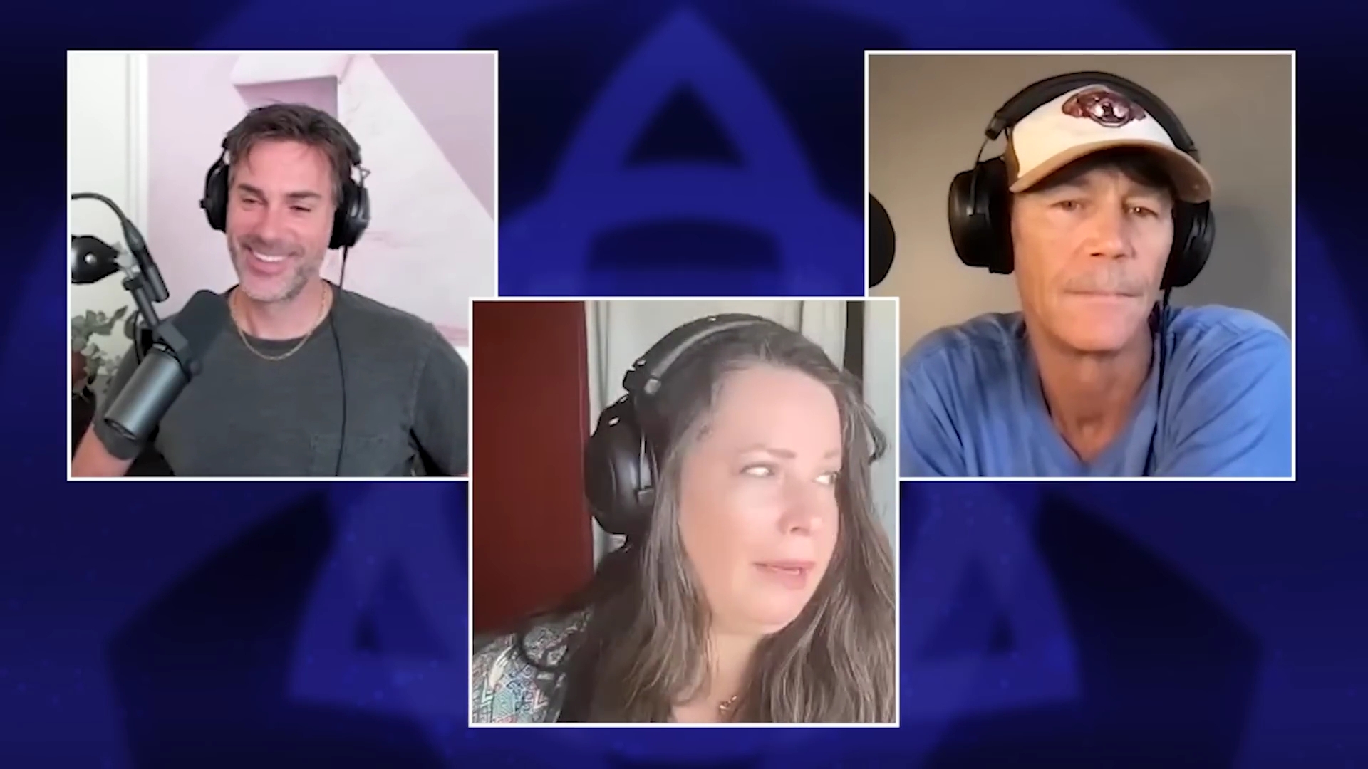 Charmed-Online-dot-nl_HohxDeadManDating0905.jpg Charmed-Online-dot-nl_HohxDeadManDating0905.jpg