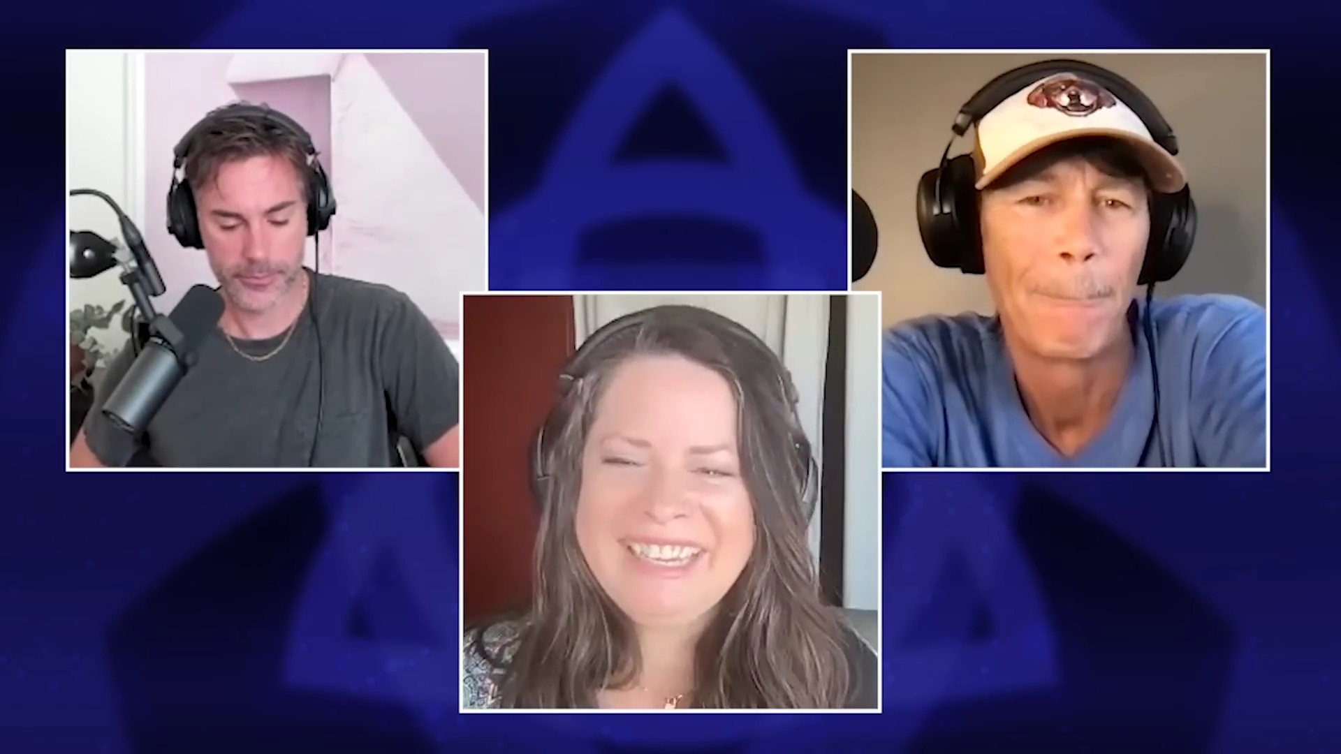 Charmed-Online-dot-nl_HohxDeadManDating0934.jpg Charmed-Online-dot-nl_HohxDeadManDating0934.jpg