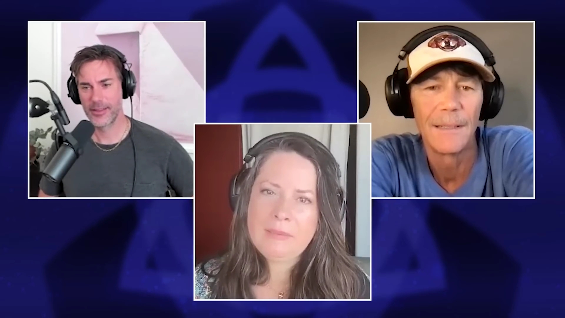 Charmed-Online-dot-nl_HohxDeadManDating0954.jpg Charmed-Online-dot-nl_HohxDeadManDating0954.jpg