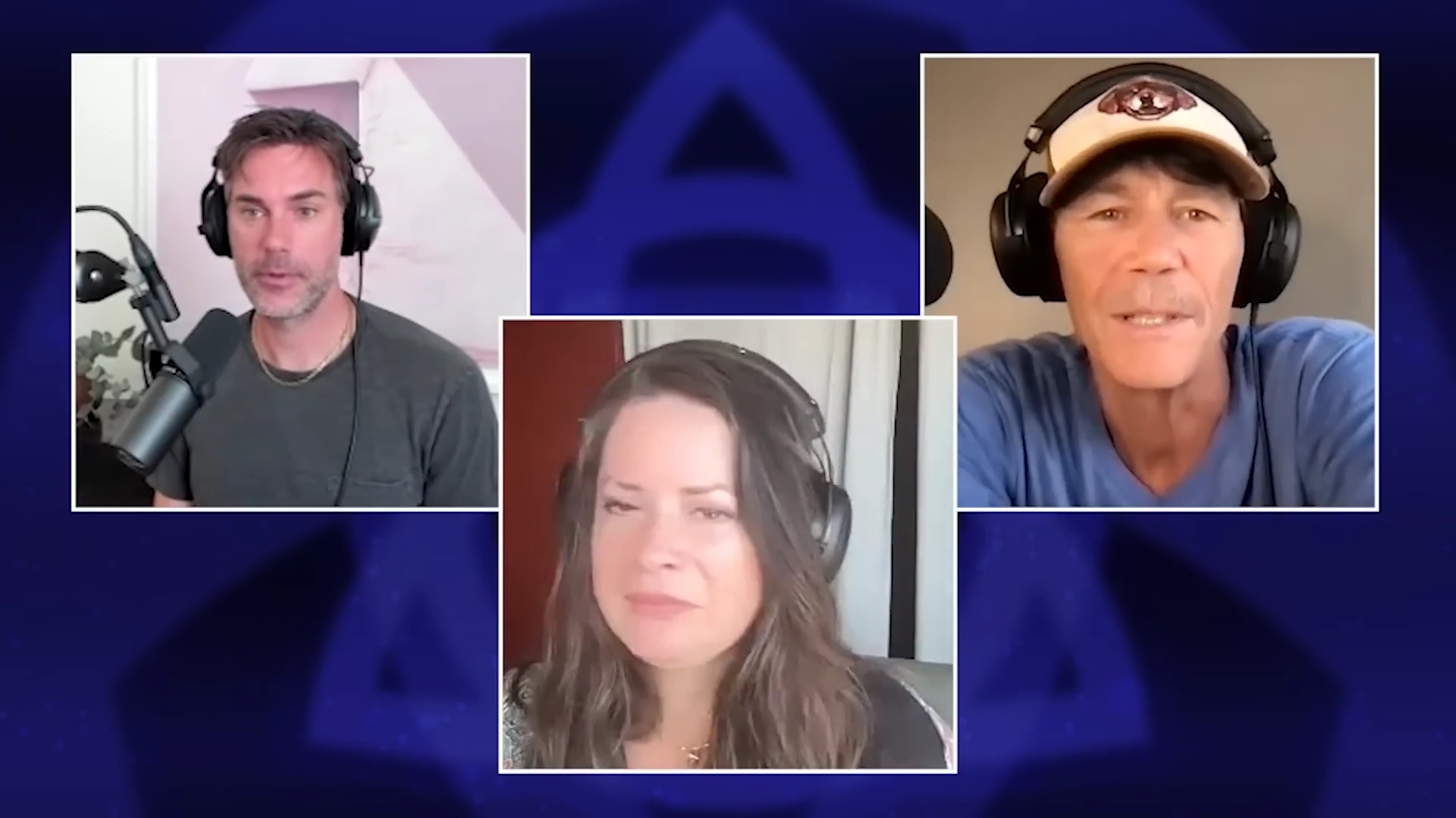 Charmed-Online-dot-nl_HohxDeadManDating1003.jpg Charmed-Online-dot-nl_HohxDeadManDating1003.jpg