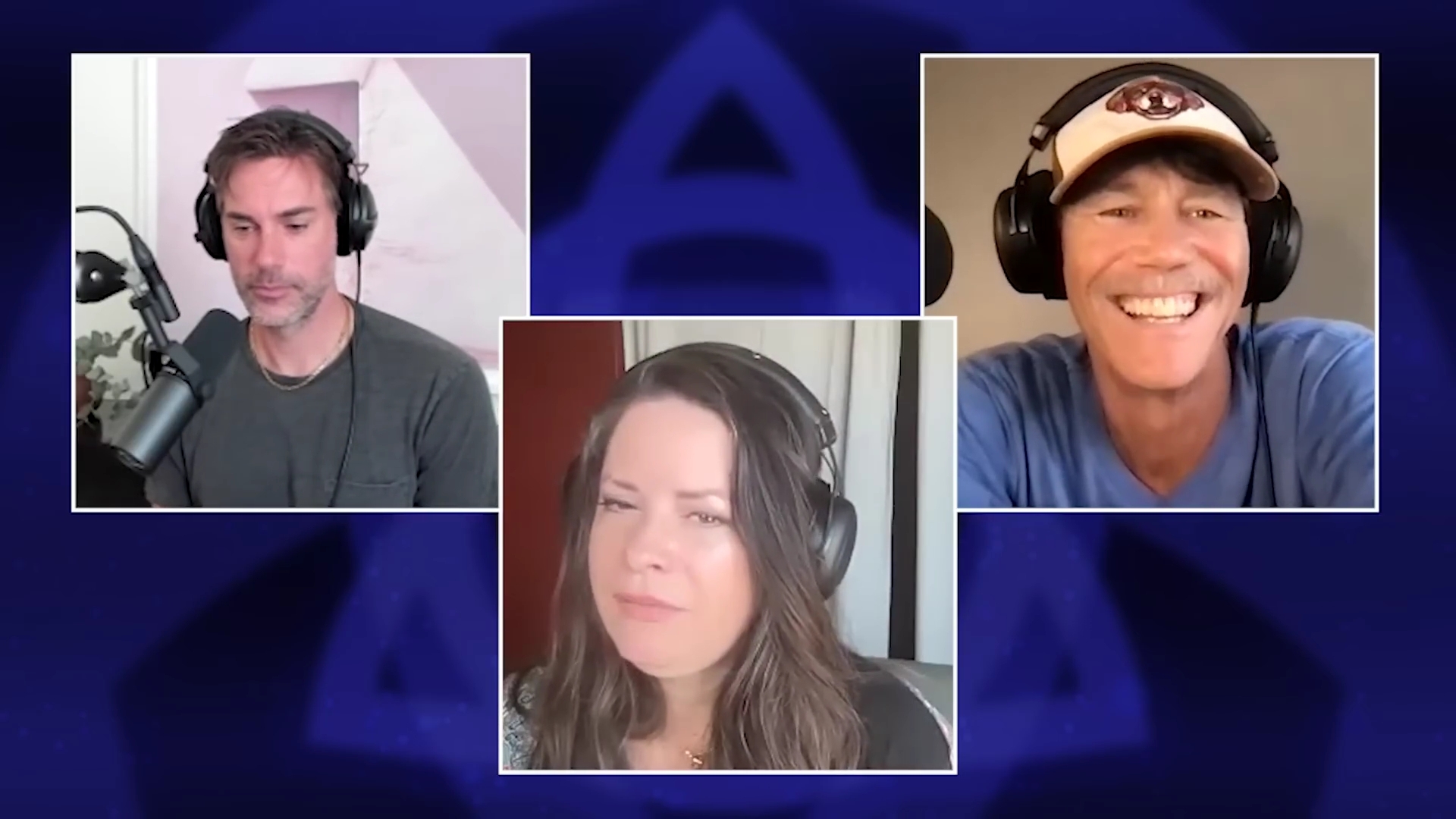 Charmed-Online-dot-nl_HohxDeadManDating1014.jpg Charmed-Online-dot-nl_HohxDeadManDating1014.jpg