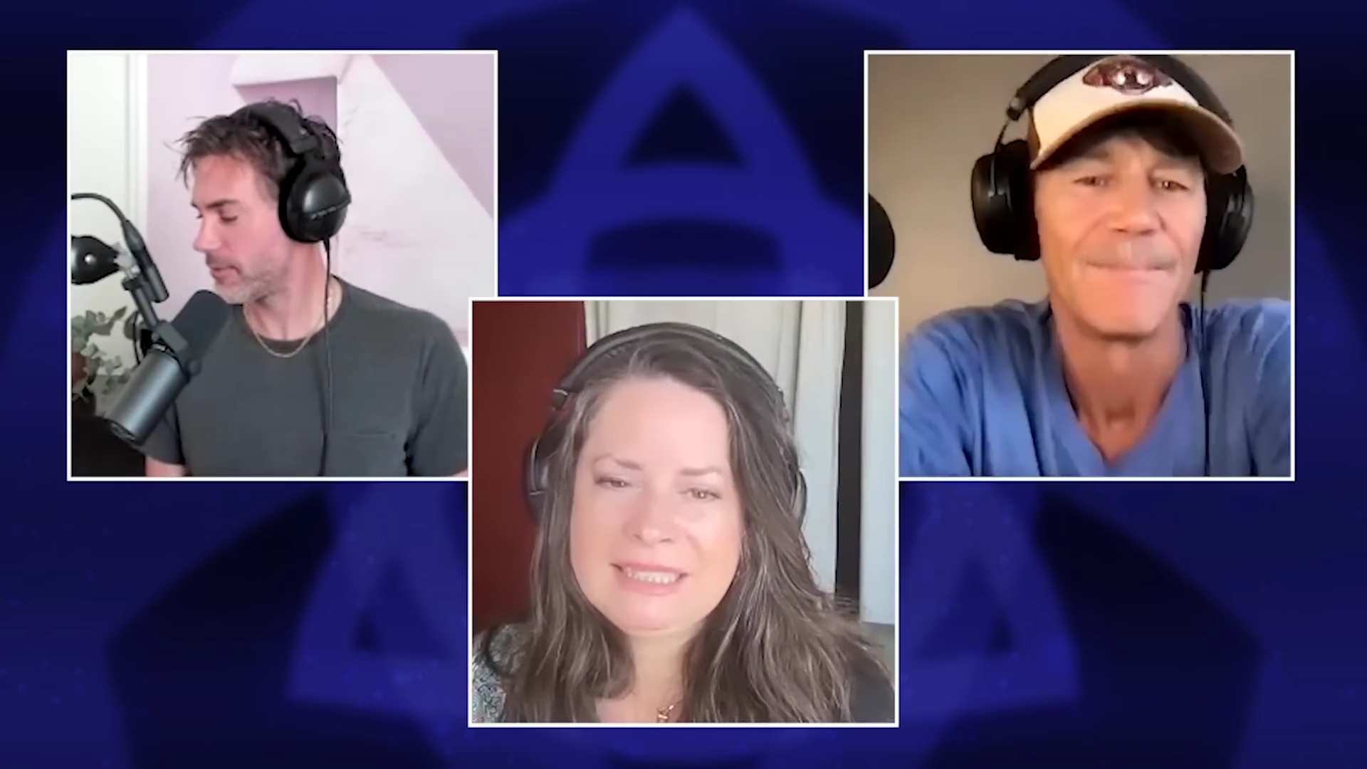 Charmed-Online-dot-nl_HohxDeadManDating1027.jpg Charmed-Online-dot-nl_HohxDeadManDating1027.jpg