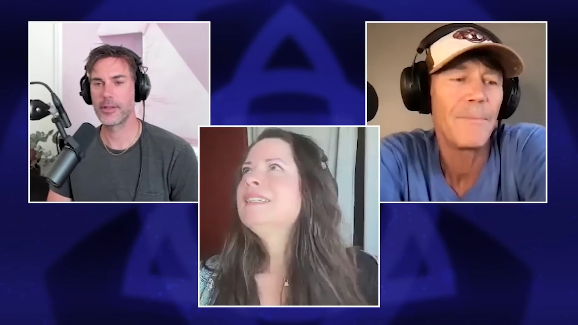 Charmed-Online-dot-nl_HohxDeadManDating1032.jpg Charmed-Online-dot-nl_HohxDeadManDating1032.jpg