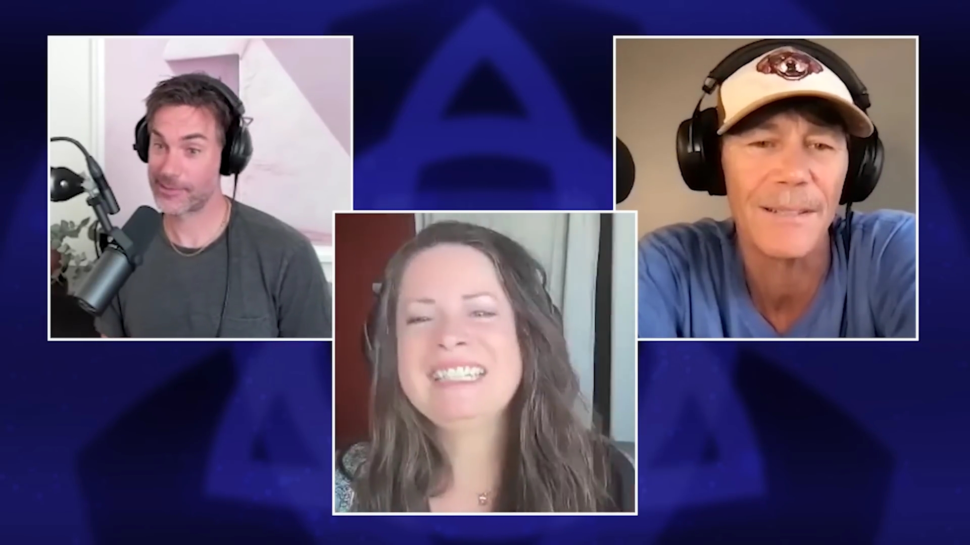 Charmed-Online-dot-nl_HohxDeadManDating1040.jpg Charmed-Online-dot-nl_HohxDeadManDating1040.jpg