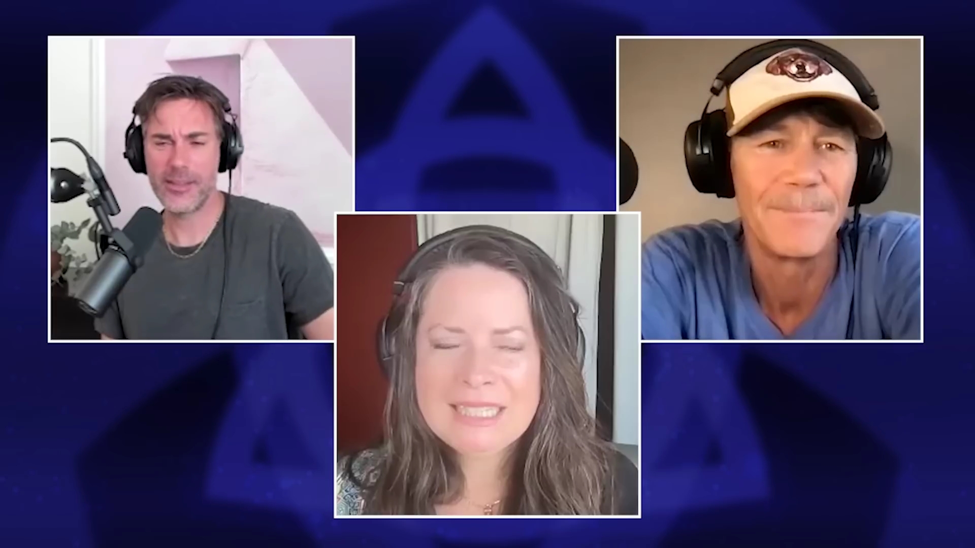 Charmed-Online-dot-nl_HohxDeadManDating1043.jpg Charmed-Online-dot-nl_HohxDeadManDating1043.jpg