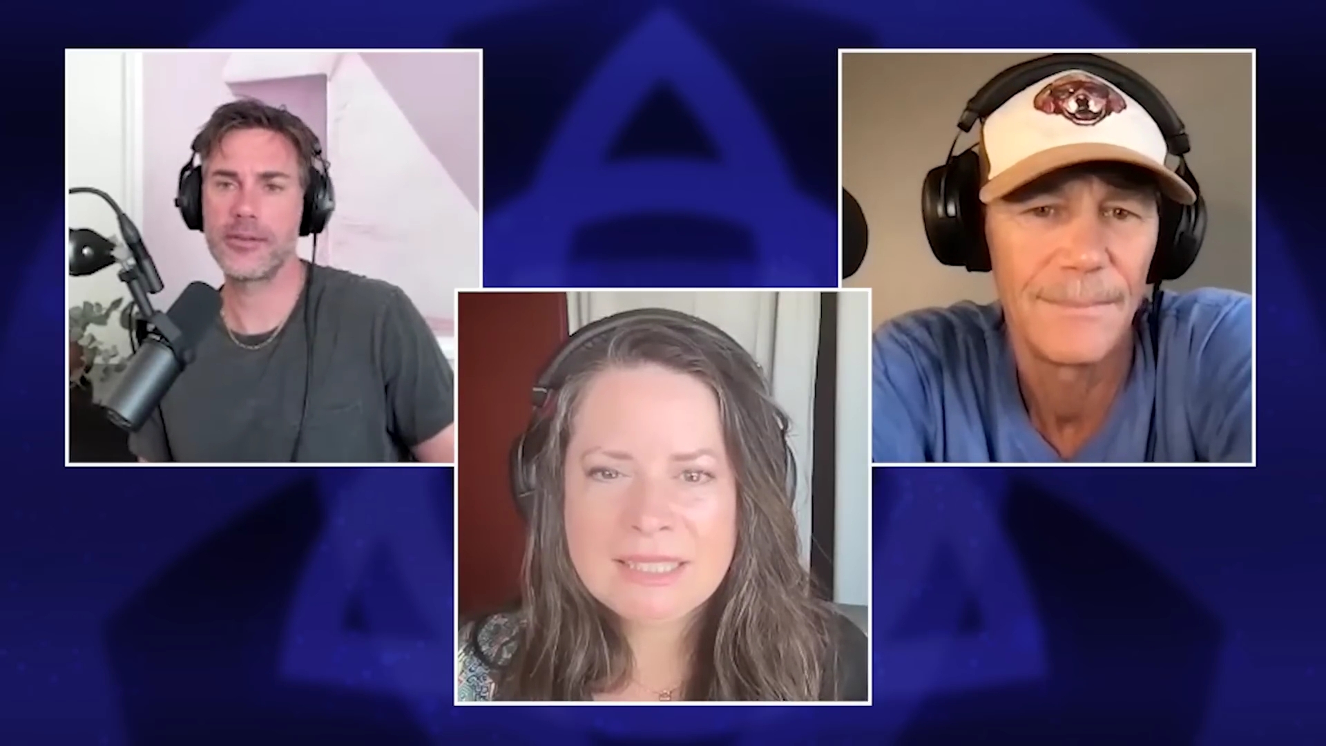 Charmed-Online-dot-nl_HohxDeadManDating1046.jpg Charmed-Online-dot-nl_HohxDeadManDating1046.jpg