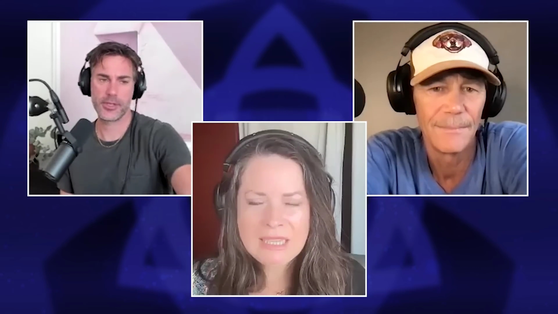 Charmed-Online-dot-nl_HohxDeadManDating1047.jpg Charmed-Online-dot-nl_HohxDeadManDating1047.jpg