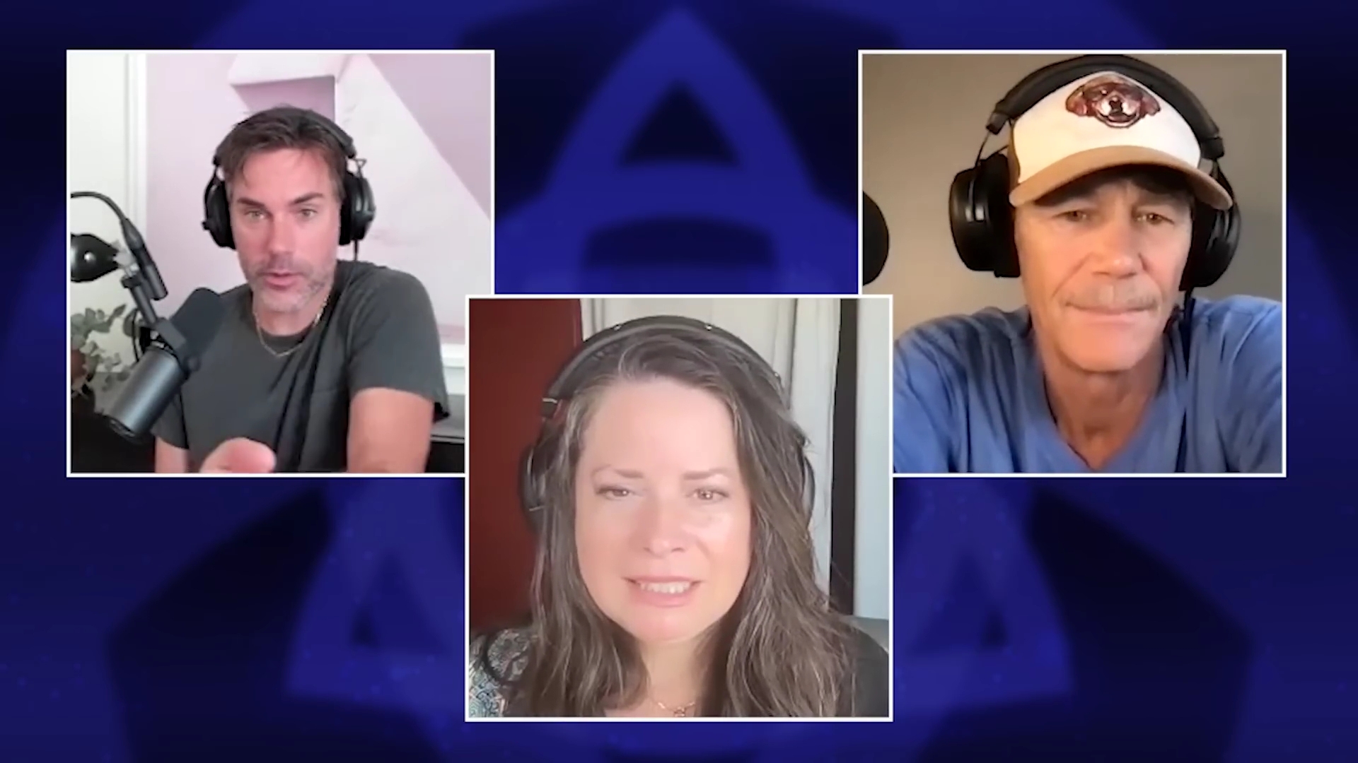 Charmed-Online-dot-nl_HohxDeadManDating1049.jpg Charmed-Online-dot-nl_HohxDeadManDating1049.jpg