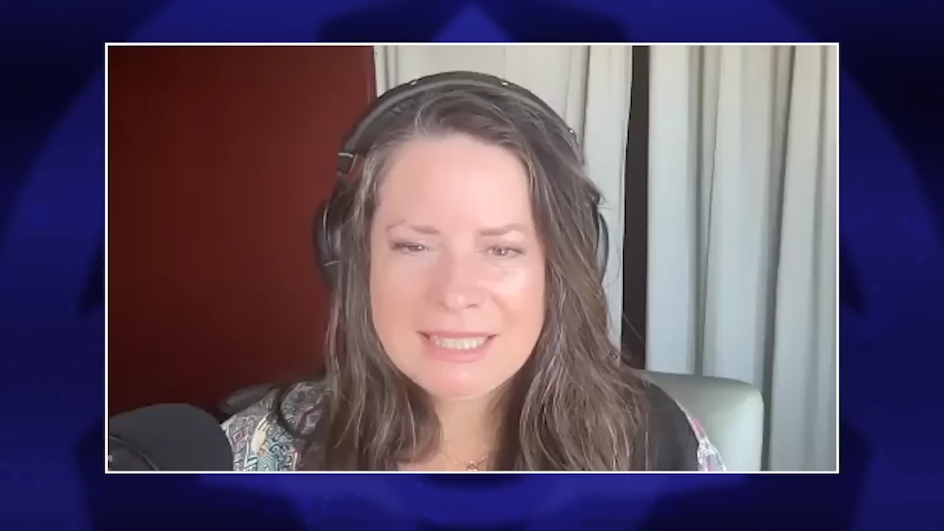 Charmed-Online-dot-nl_HohxDeadManDating1050.jpg Charmed-Online-dot-nl_HohxDeadManDating1050.jpg