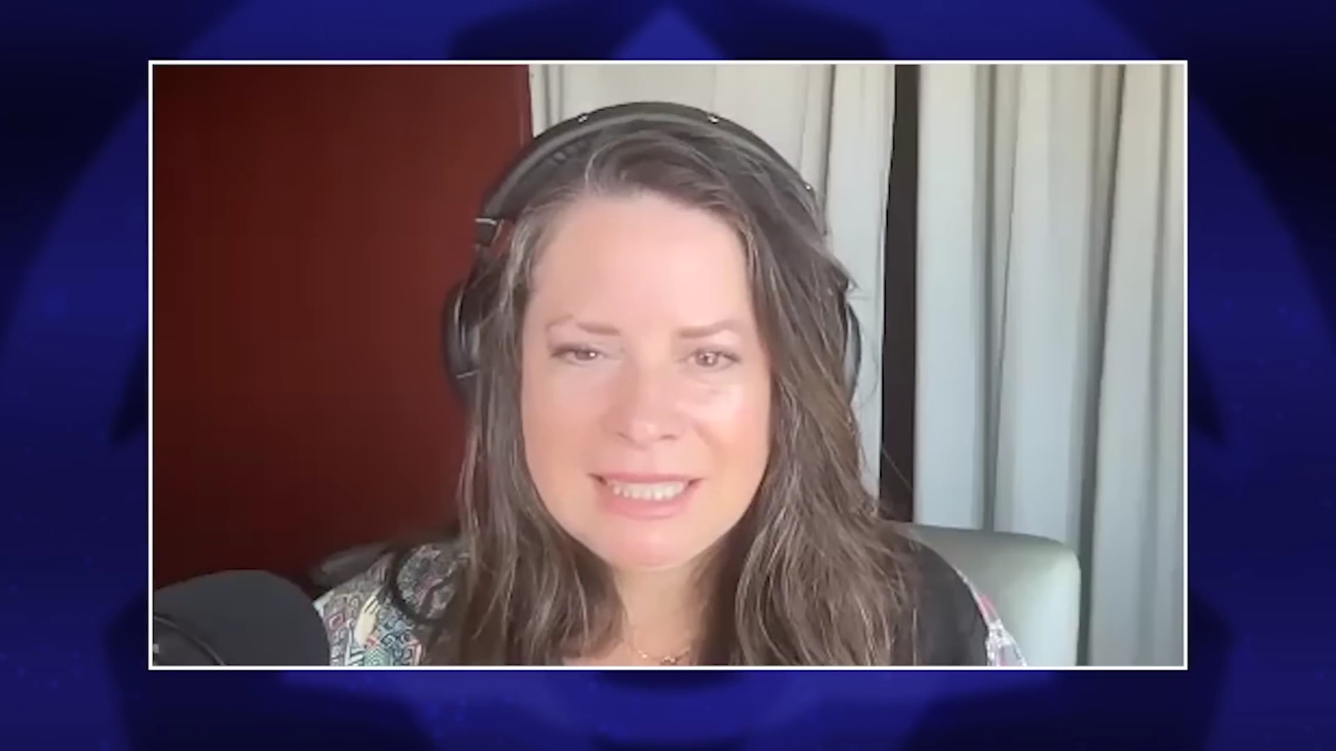 Charmed-Online-dot-nl_HohxDeadManDating1051.jpg Charmed-Online-dot-nl_HohxDeadManDating1051.jpg