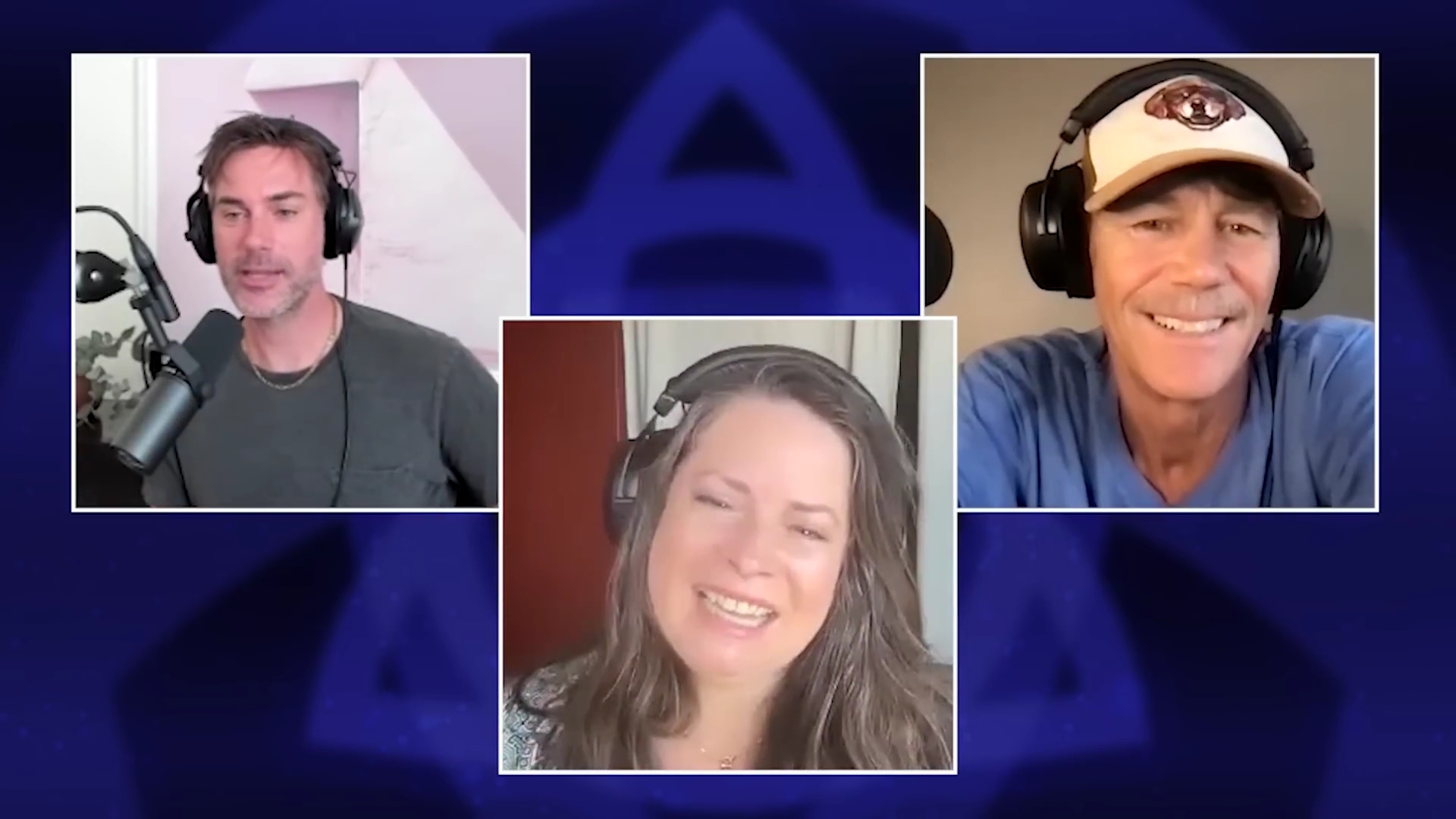 Charmed-Online-dot-nl_HohxDeadManDating1057.jpg Charmed-Online-dot-nl_HohxDeadManDating1057.jpg