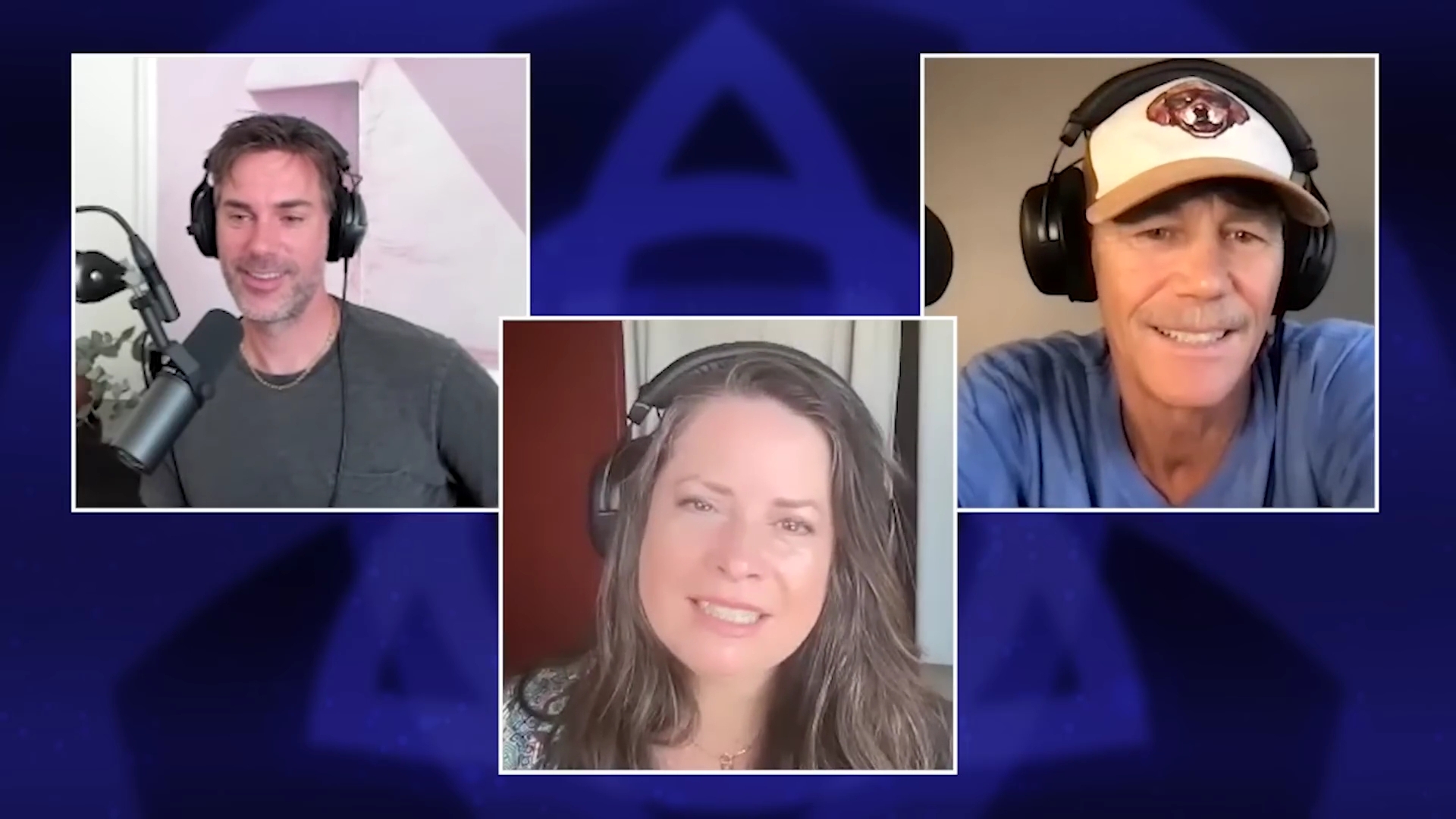 Charmed-Online-dot-nl_HohxDeadManDating1064.jpg Charmed-Online-dot-nl_HohxDeadManDating1064.jpg