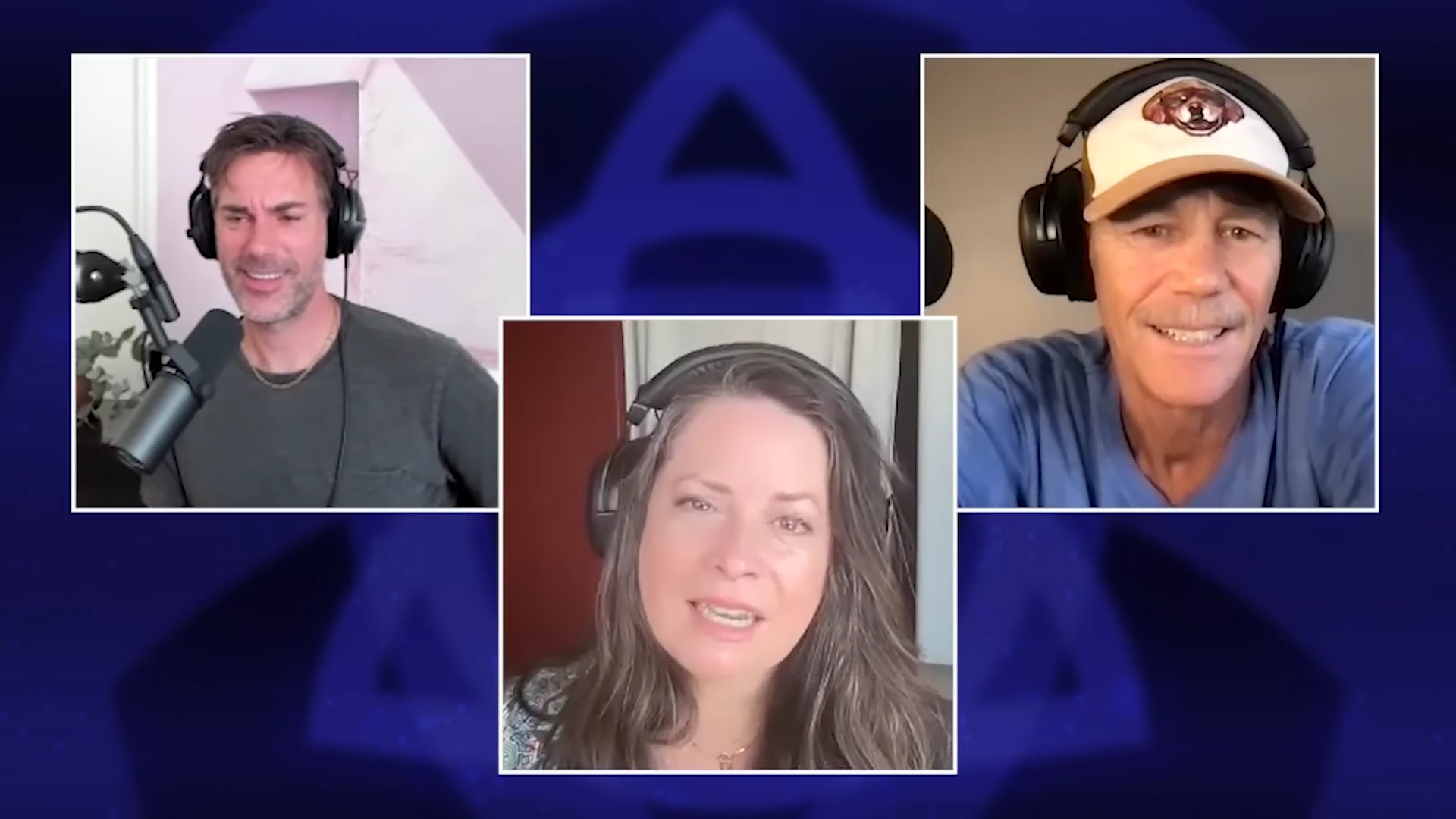 Charmed-Online-dot-nl_HohxDeadManDating1065.jpg Charmed-Online-dot-nl_HohxDeadManDating1065.jpg