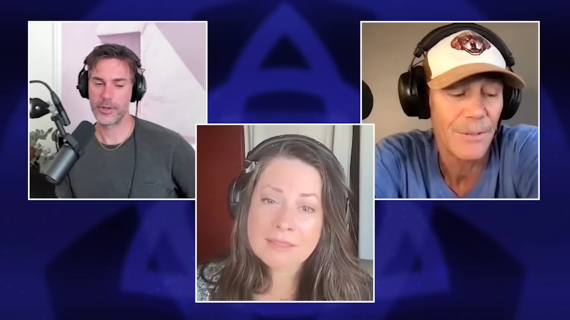 Charmed-Online-dot-nl_HohxDeadManDating1068.jpg Charmed-Online-dot-nl_HohxDeadManDating1068.jpg