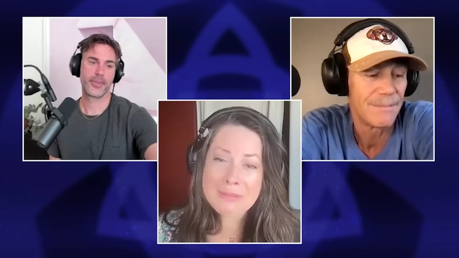 Charmed-Online-dot-nl_HohxDeadManDating1069.jpg Charmed-Online-dot-nl_HohxDeadManDating1069.jpg