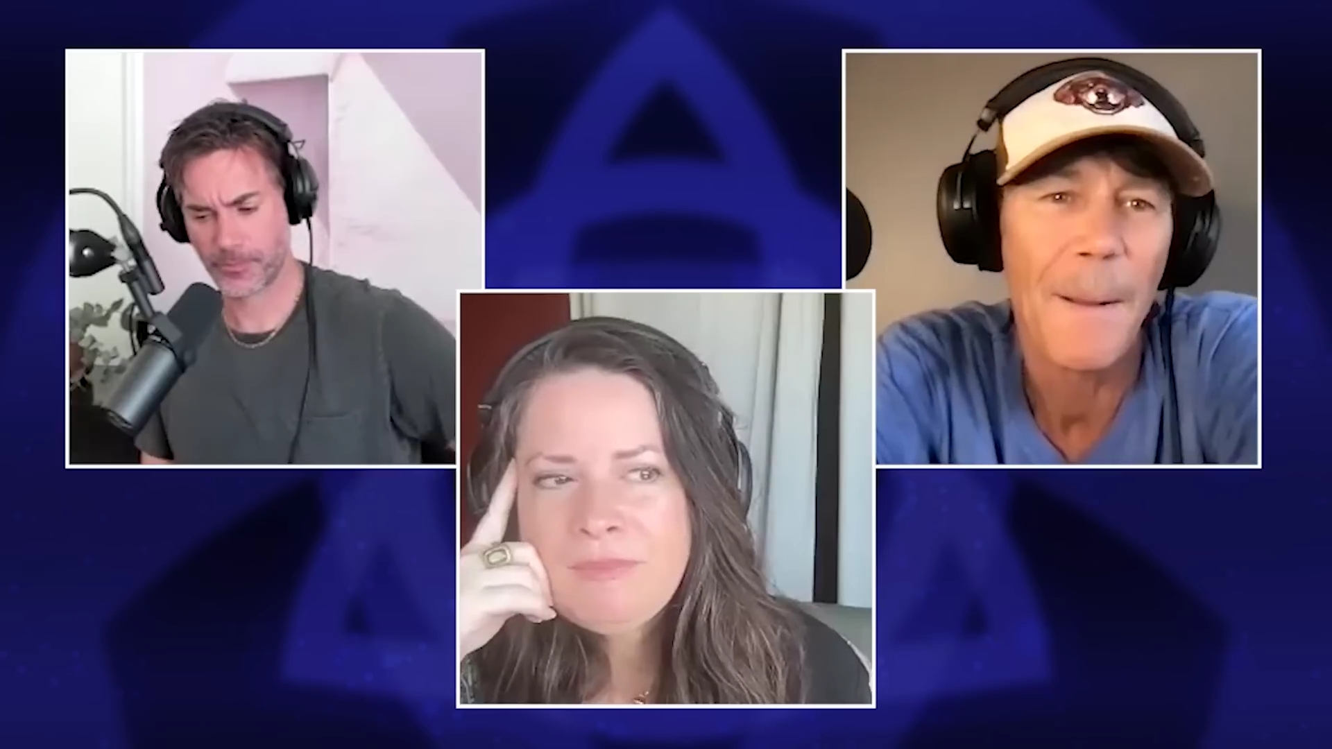 Charmed-Online-dot-nl_HohxDeadManDating1077.jpg Charmed-Online-dot-nl_HohxDeadManDating1077.jpg