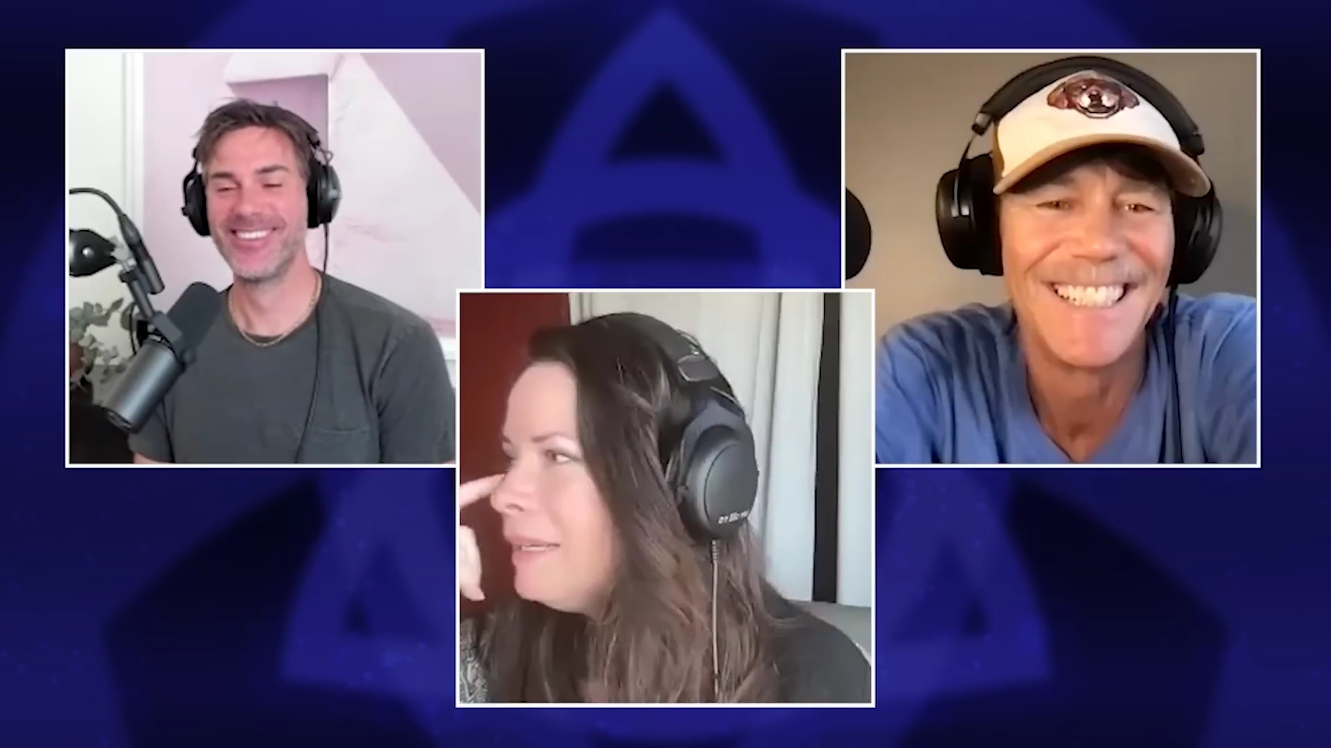 Charmed-Online-dot-nl_HohxDeadManDating1083.jpg Charmed-Online-dot-nl_HohxDeadManDating1083.jpg