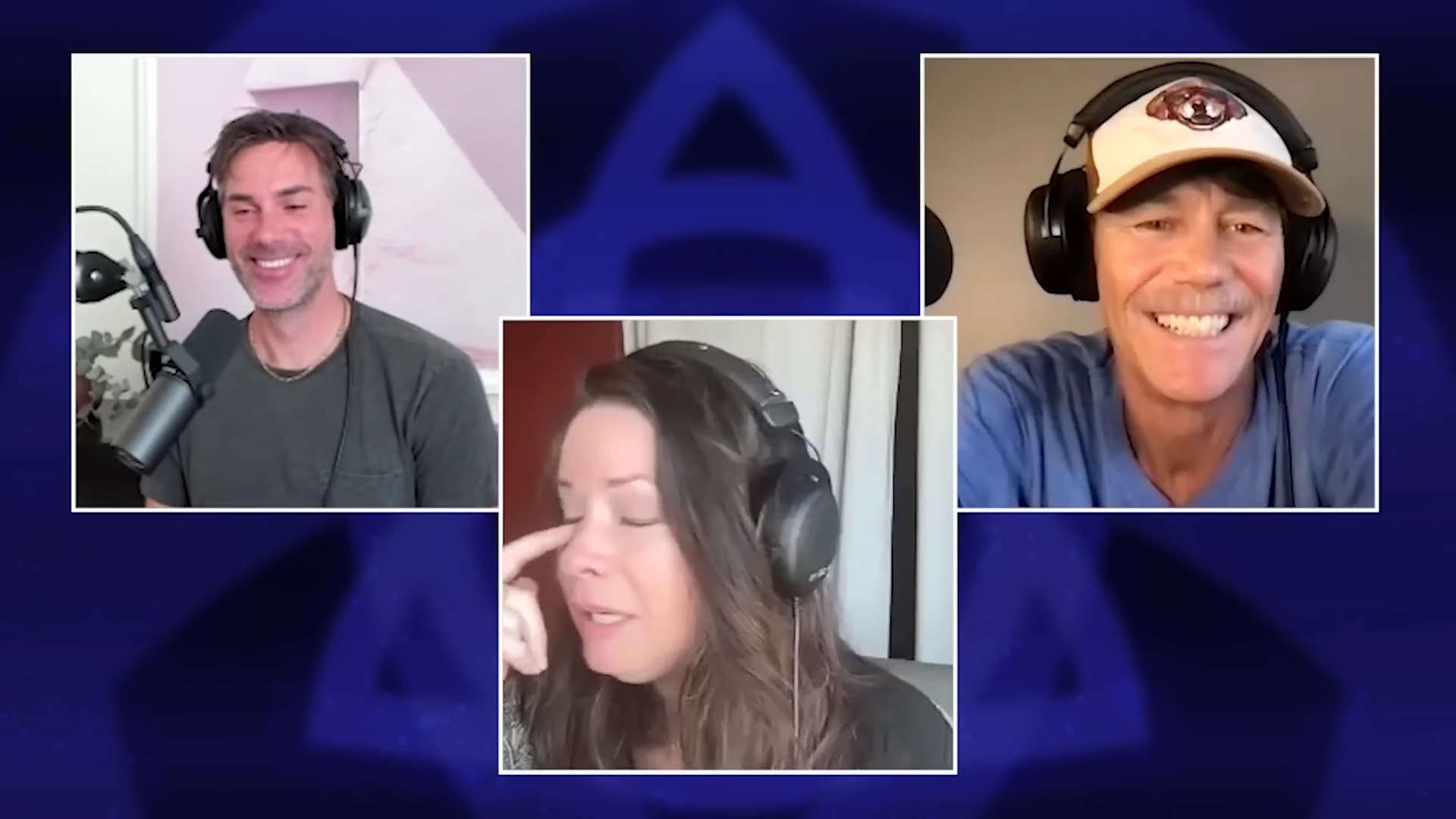 Charmed-Online-dot-nl_HohxDeadManDating1084.jpg Charmed-Online-dot-nl_HohxDeadManDating1084.jpg