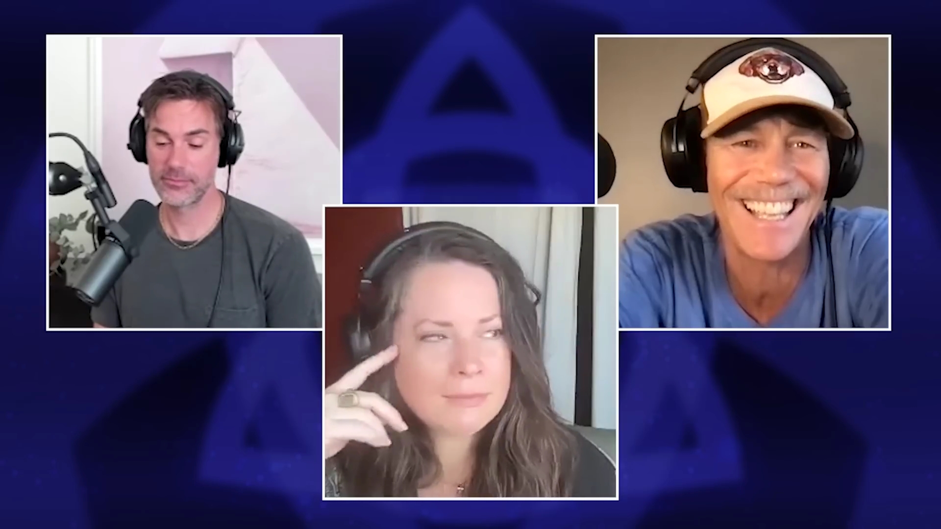 Charmed-Online-dot-nl_HohxDeadManDating1089.jpg Charmed-Online-dot-nl_HohxDeadManDating1089.jpg