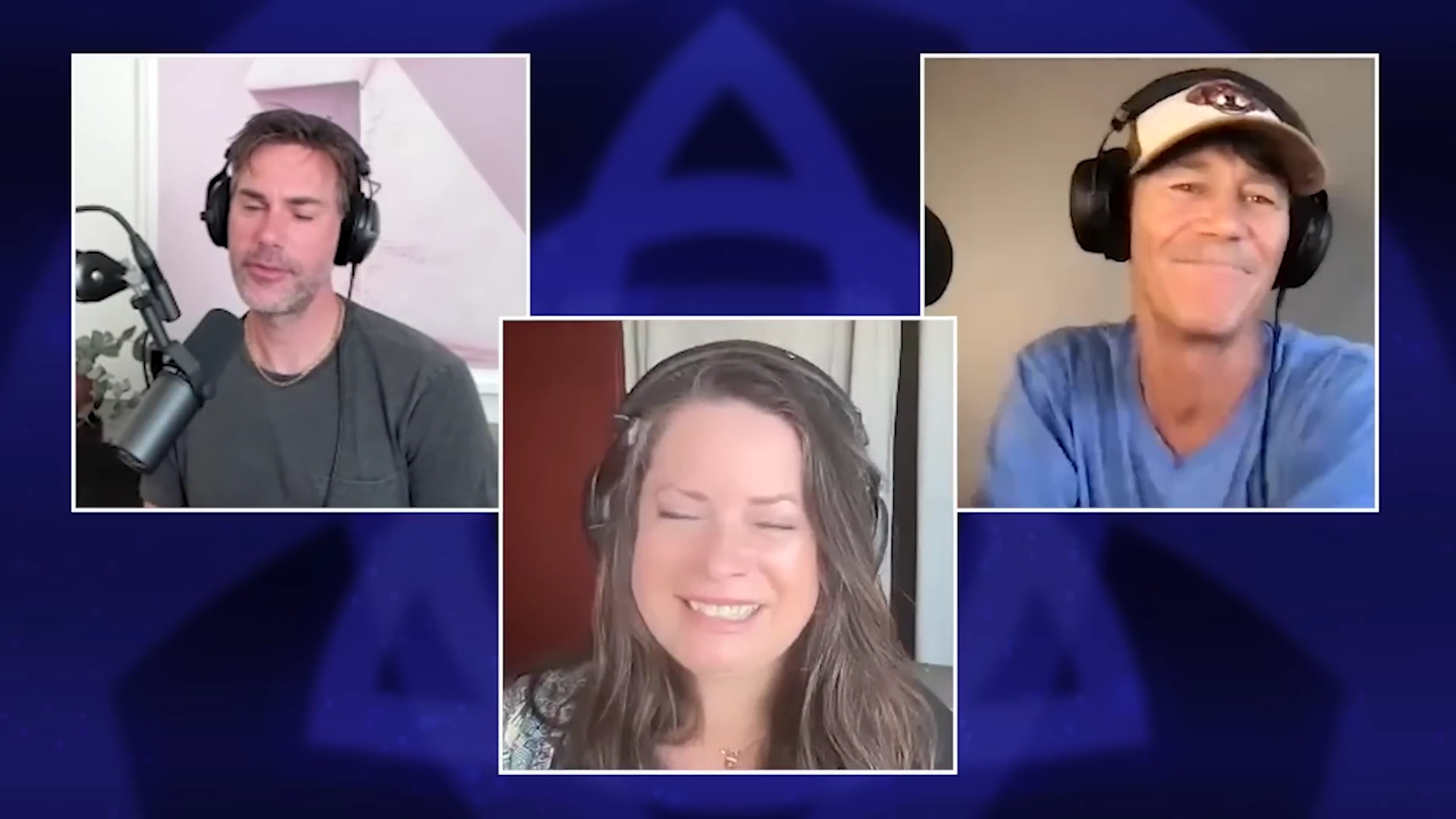 Charmed-Online-dot-nl_HohxDeadManDating1100.jpg Charmed-Online-dot-nl_HohxDeadManDating1100.jpg