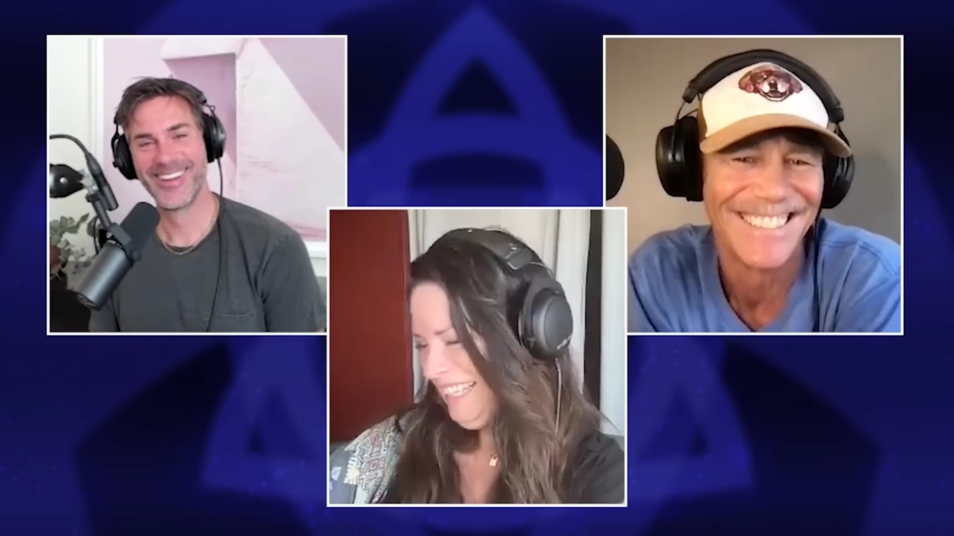 Charmed-Online-dot-nl_HohxDeadManDating1106.jpg Charmed-Online-dot-nl_HohxDeadManDating1106.jpg