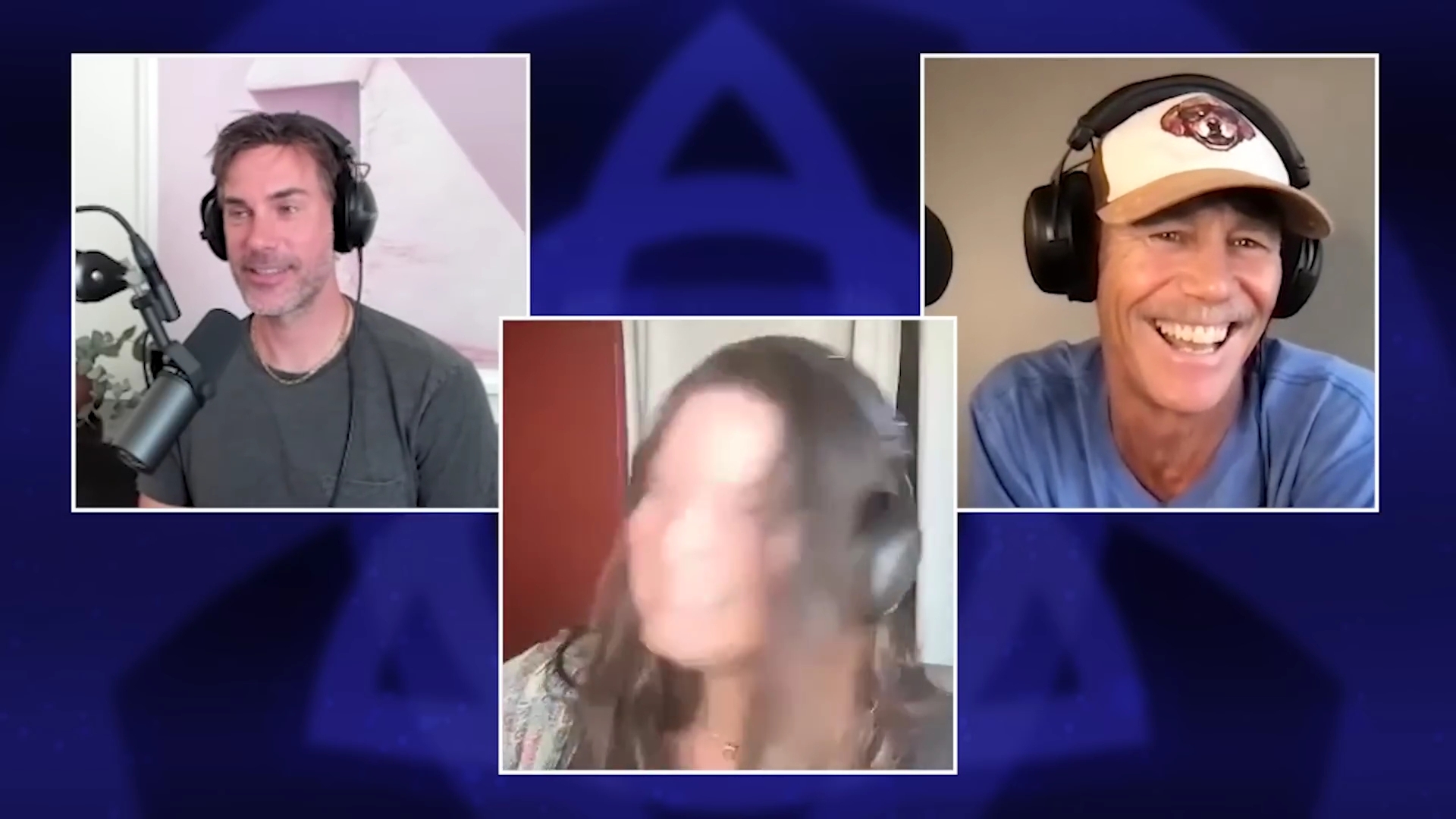 Charmed-Online-dot-nl_HohxDeadManDating1113.jpg Charmed-Online-dot-nl_HohxDeadManDating1113.jpg