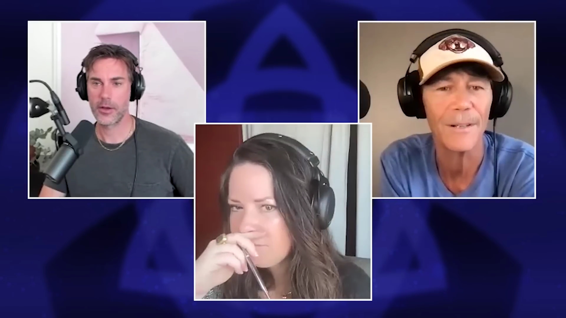 Charmed-Online-dot-nl_HohxDeadManDating1148.jpg Charmed-Online-dot-nl_HohxDeadManDating1148.jpg