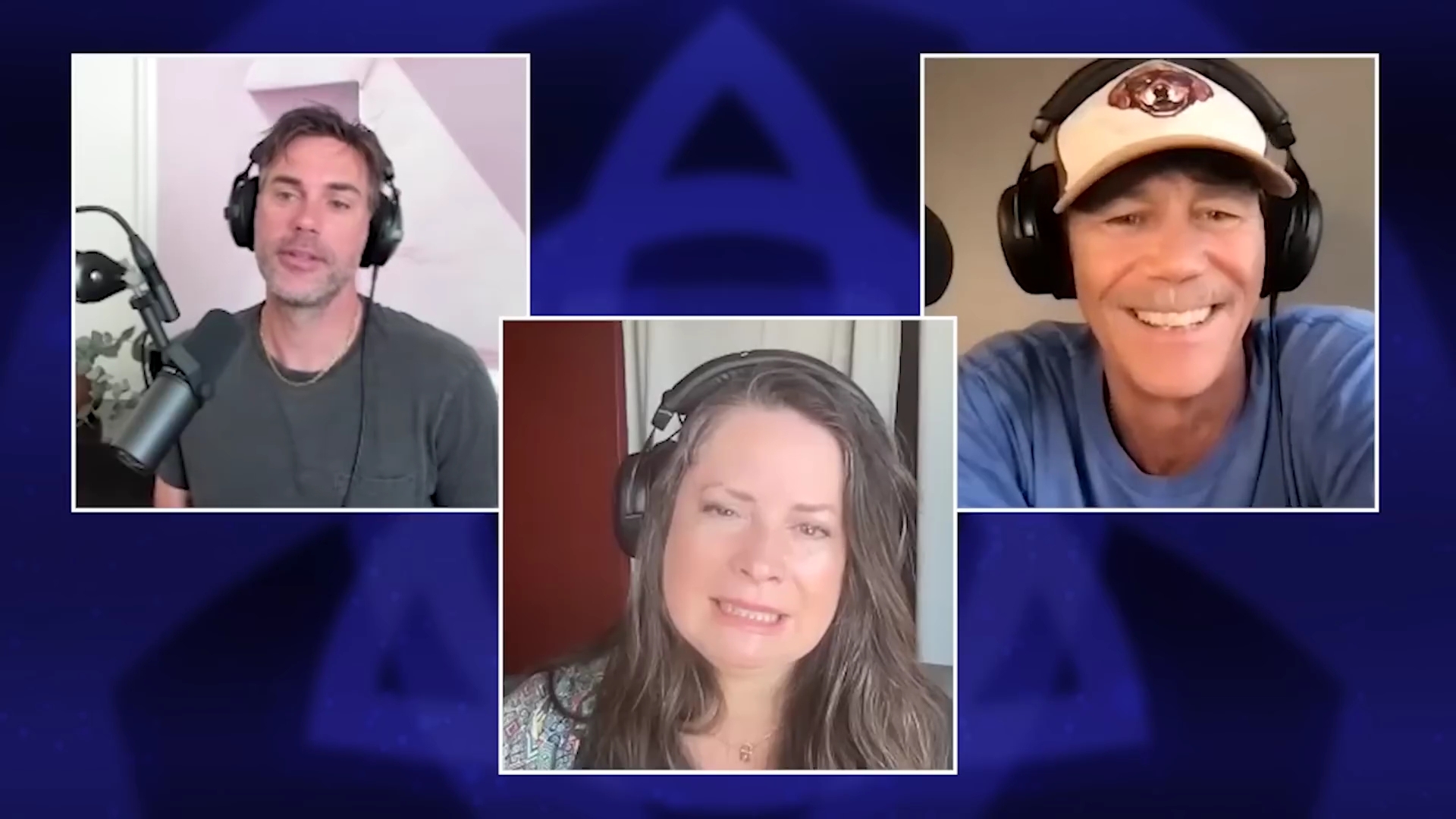 Charmed-Online-dot-nl_HohxDeadManDating1191.jpg Charmed-Online-dot-nl_HohxDeadManDating1191.jpg