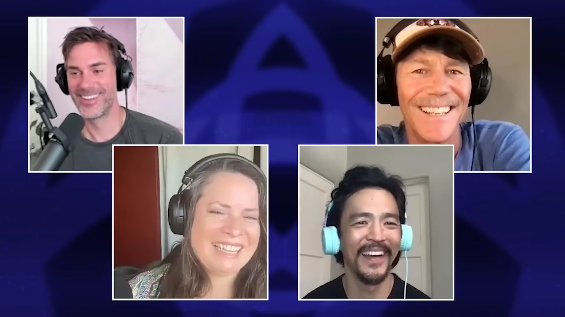 Charmed-Online-dot-nl_HohxDeadManDating1315.jpg Charmed-Online-dot-nl_HohxDeadManDating1315.jpg