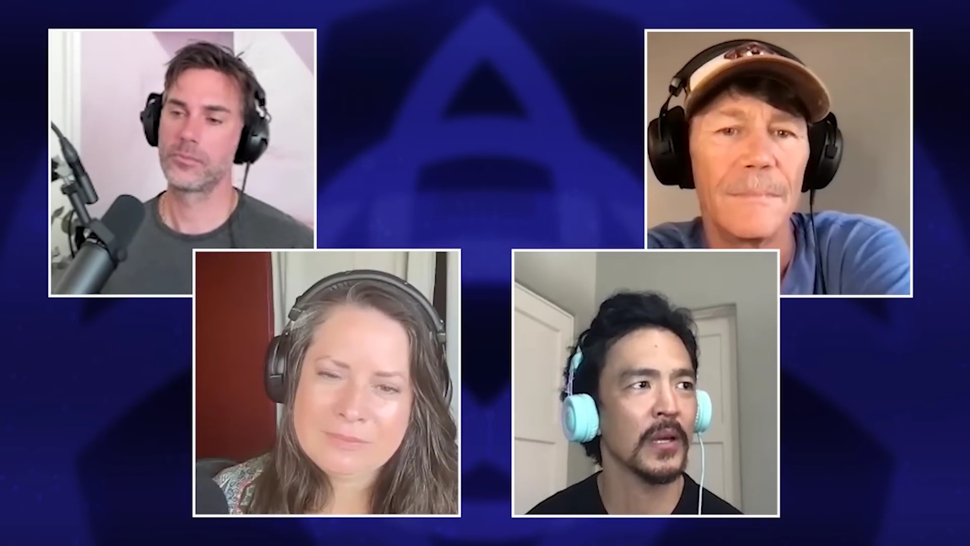 Charmed-Online-dot-nl_HohxDeadManDating1333.jpg Charmed-Online-dot-nl_HohxDeadManDating1333.jpg