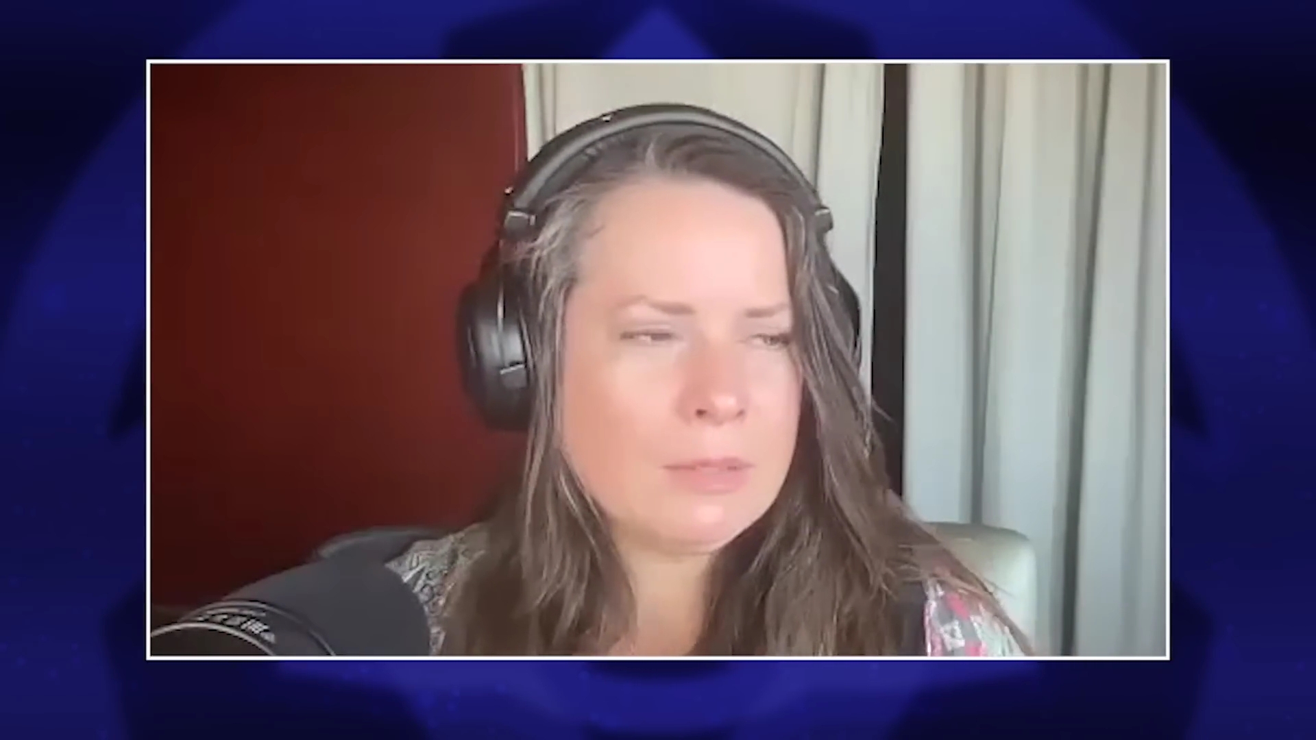 Charmed-Online-dot-nl_HohxDeadManDating1379.jpg Charmed-Online-dot-nl_HohxDeadManDating1379.jpg