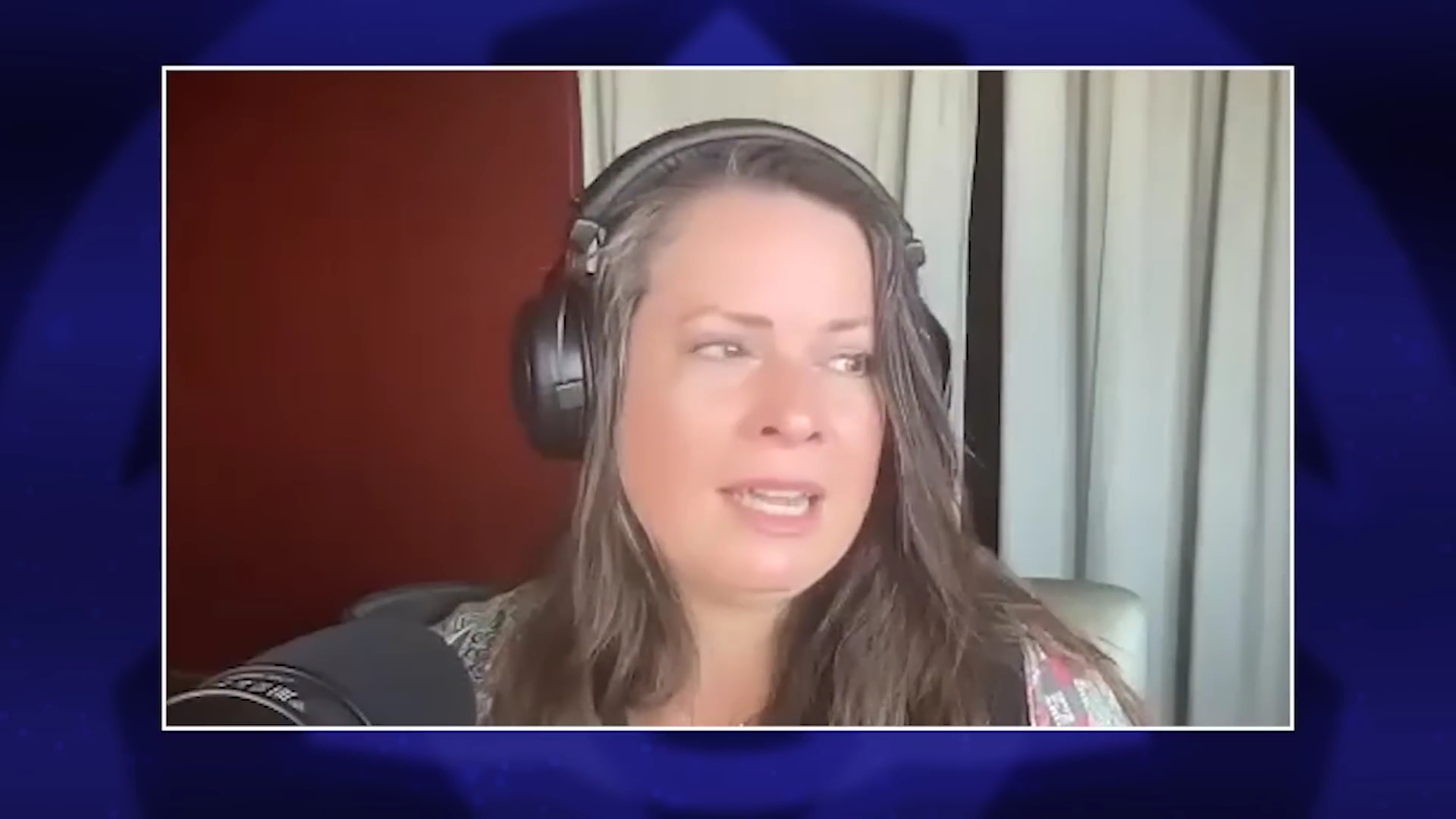 Charmed-Online-dot-nl_HohxDeadManDating1382.jpg Charmed-Online-dot-nl_HohxDeadManDating1382.jpg