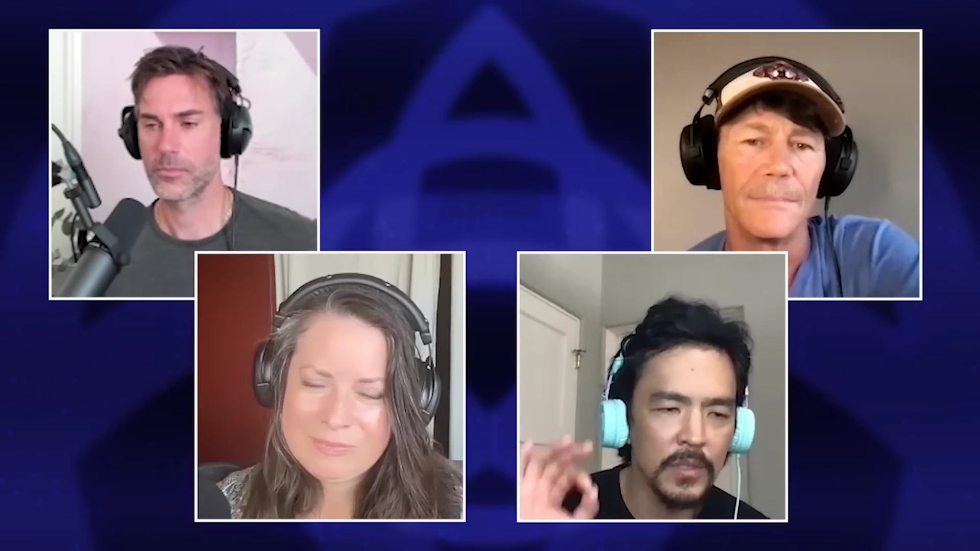 Charmed-Online-dot-nl_HohxDeadManDating1443.jpg Charmed-Online-dot-nl_HohxDeadManDating1443.jpg