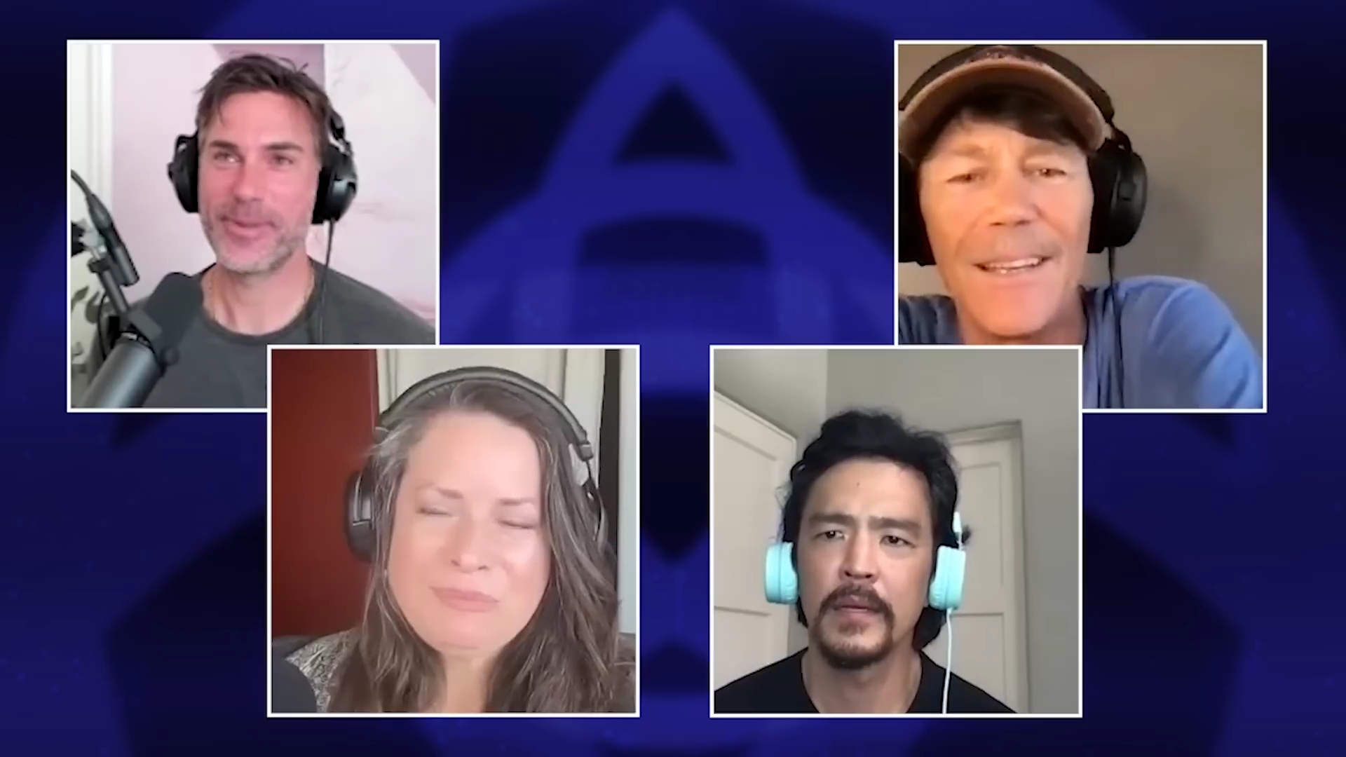 Charmed-Online-dot-nl_HohxDeadManDating1463.jpg Charmed-Online-dot-nl_HohxDeadManDating1463.jpg