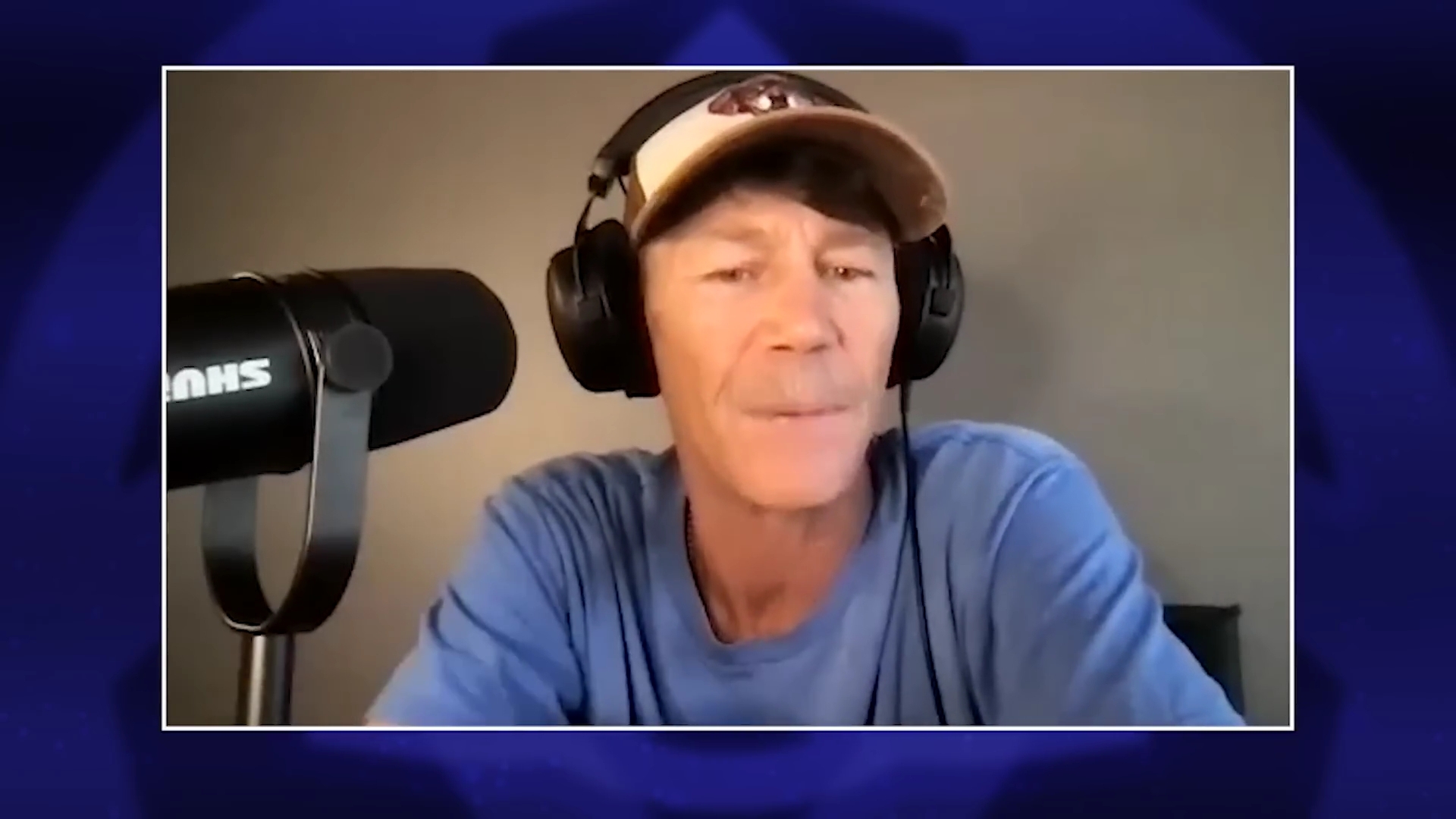 Charmed-Online-dot-nl_HohxDeadManDating1492.jpg Charmed-Online-dot-nl_HohxDeadManDating1492.jpg