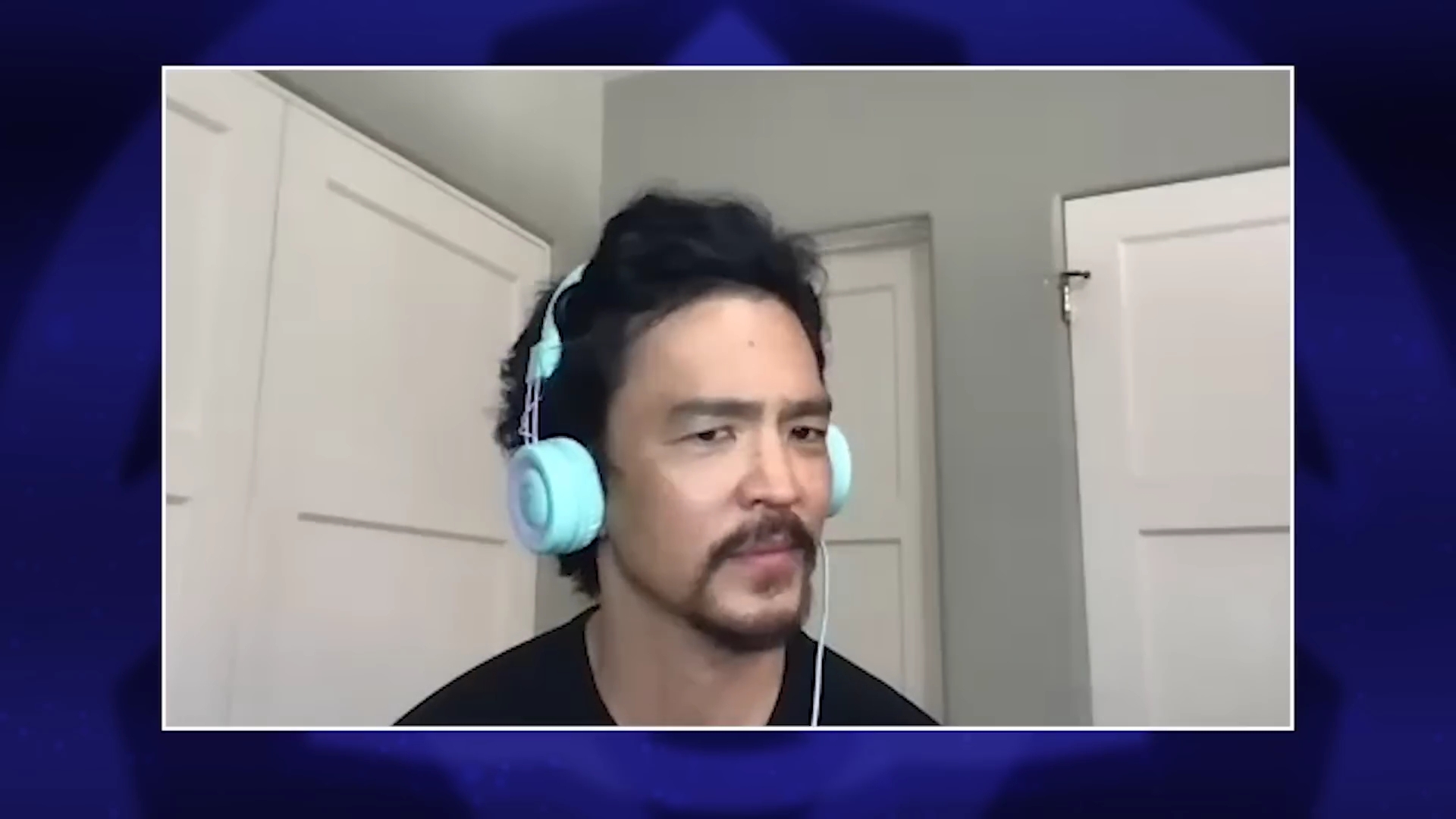 Charmed-Online-dot-nl_HohxDeadManDating1506.jpg Charmed-Online-dot-nl_HohxDeadManDating1506.jpg