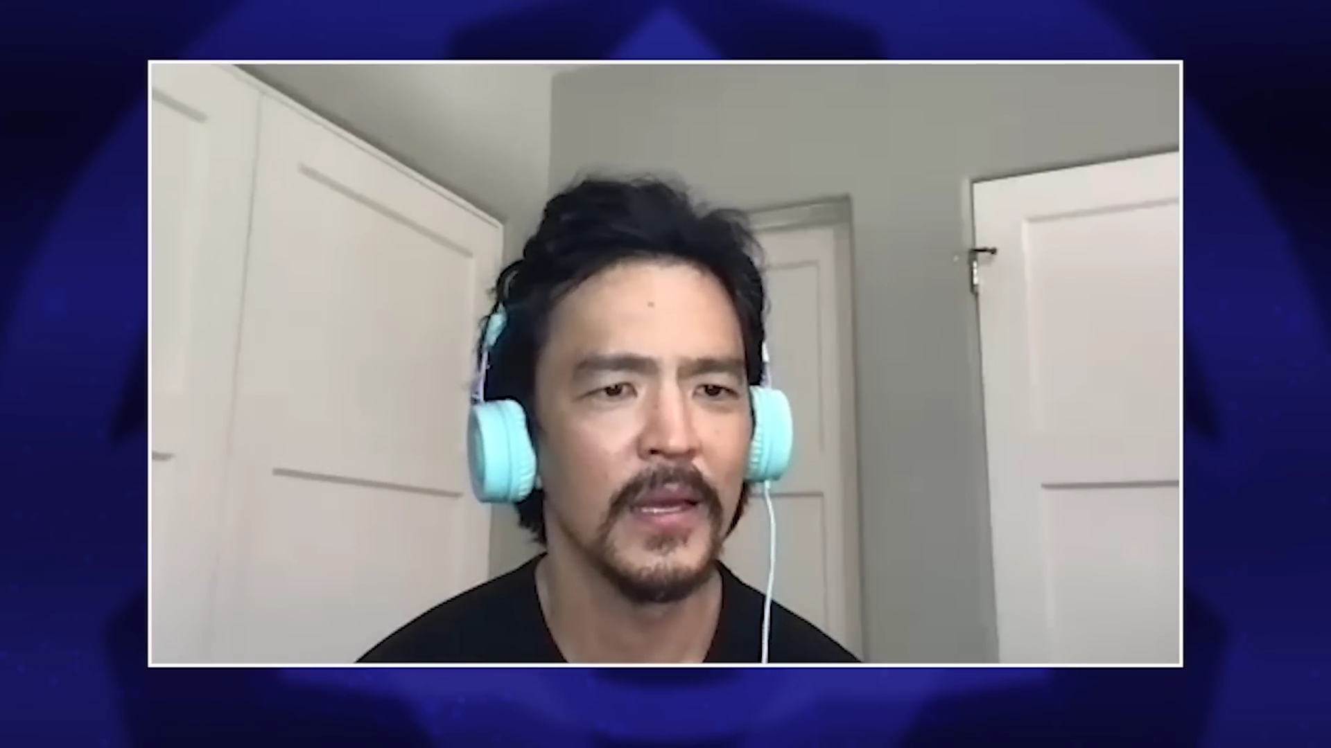 Charmed-Online-dot-nl_HohxDeadManDating1510.jpg Charmed-Online-dot-nl_HohxDeadManDating1510.jpg