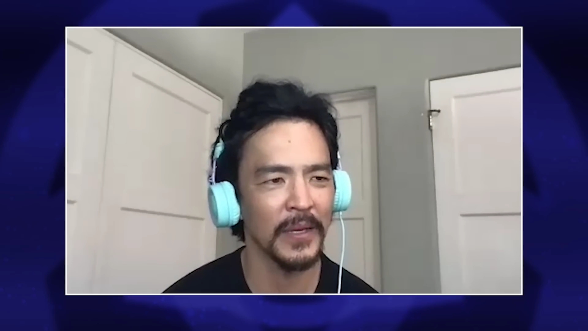 Charmed-Online-dot-nl_HohxDeadManDating1516.jpg Charmed-Online-dot-nl_HohxDeadManDating1516.jpg