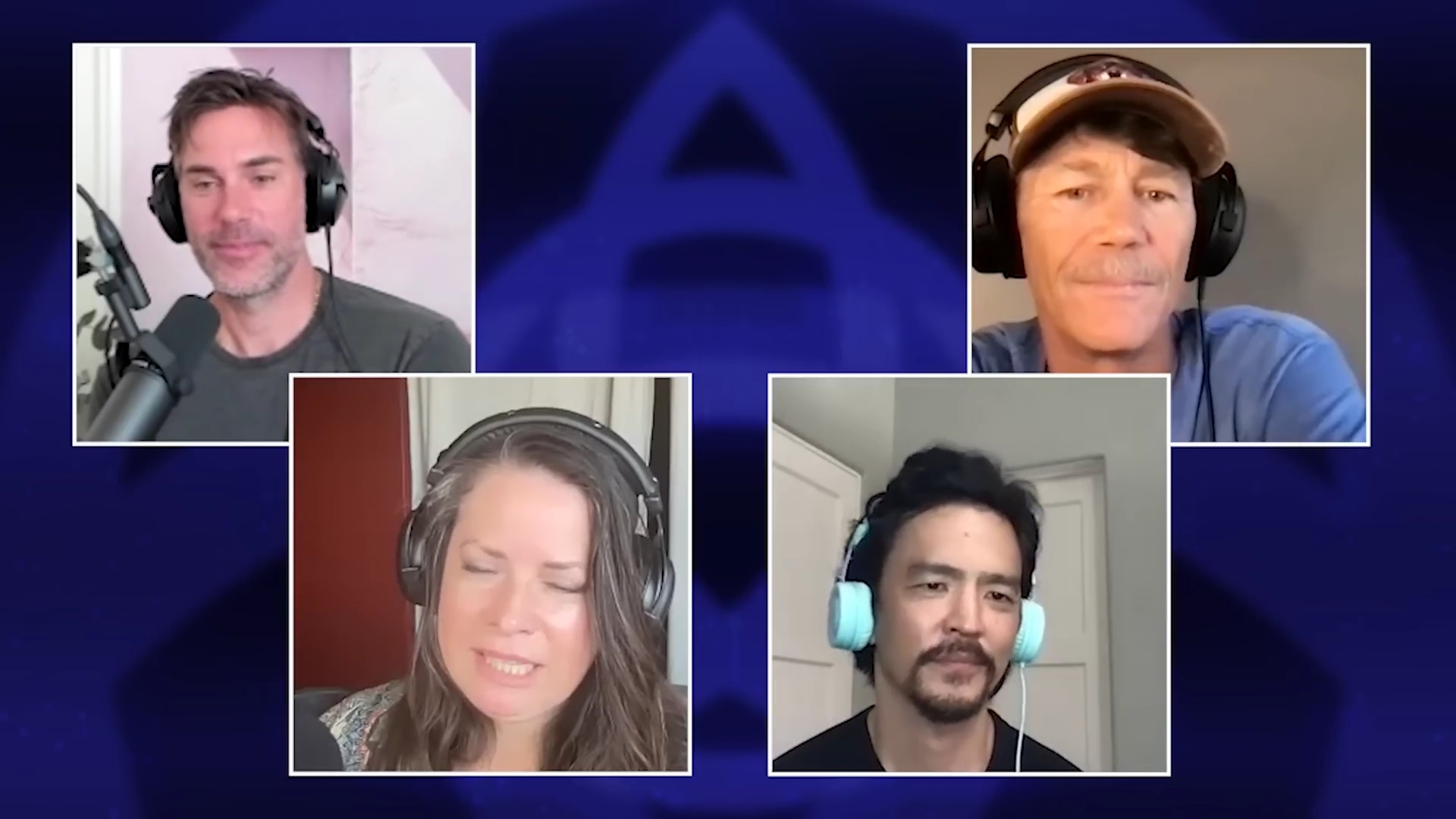 Charmed-Online-dot-nl_HohxDeadManDating1518.jpg Charmed-Online-dot-nl_HohxDeadManDating1518.jpg